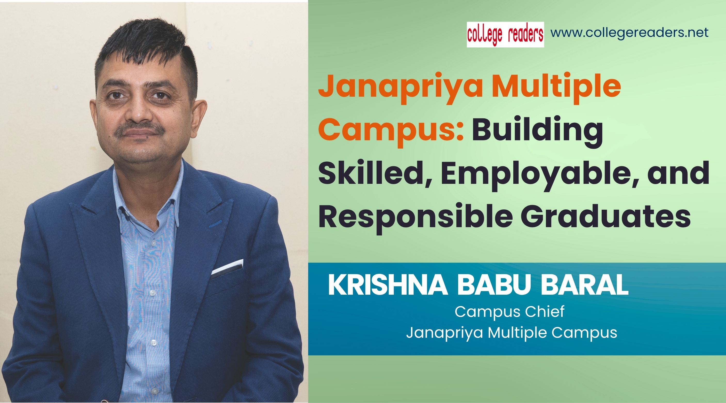 janapriya-multiple-campus-building-skilled-employable-and-responsible-graduates-1106