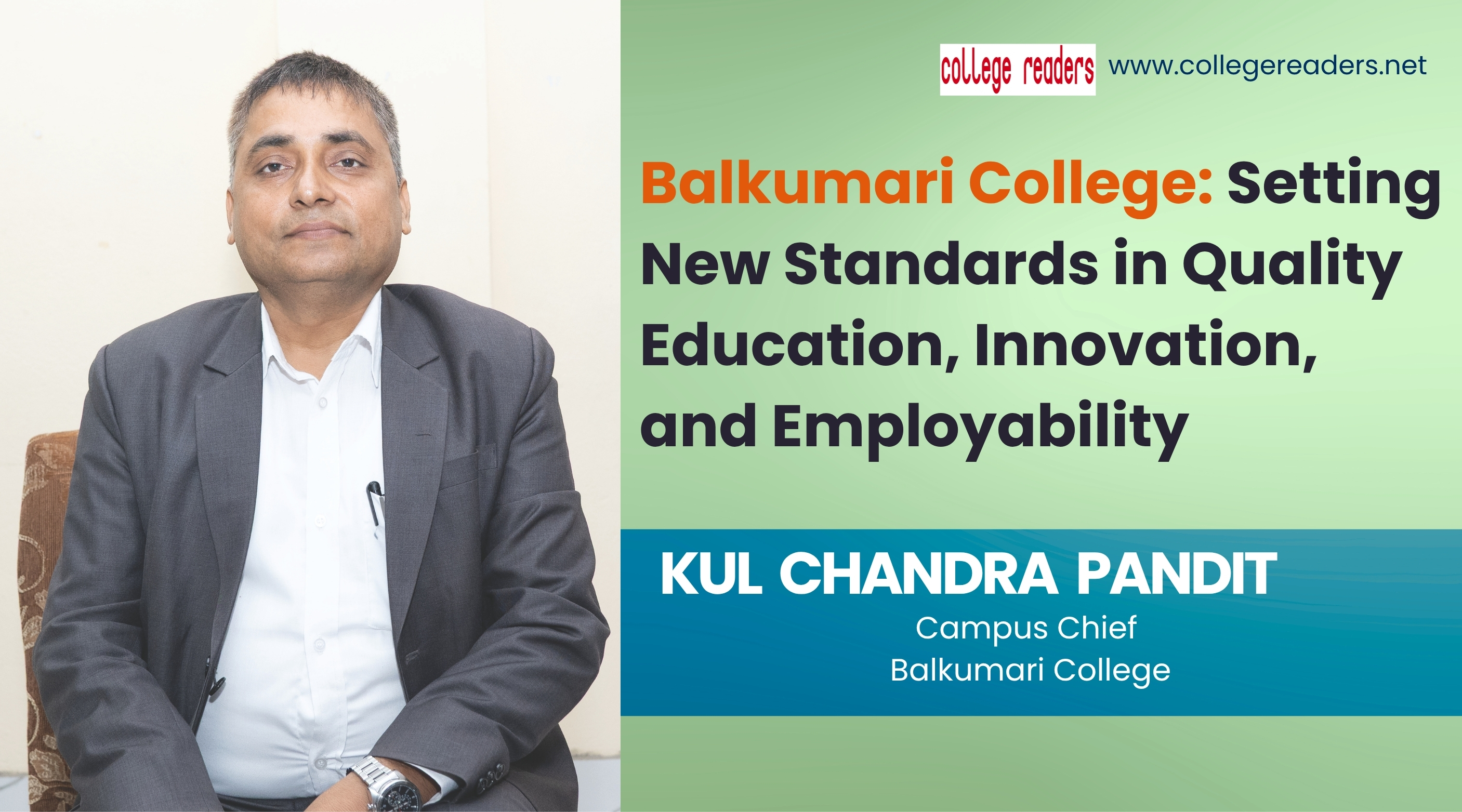 balkumari-college-setting-new-standards-in-quality-education-innovation-and-employability-1105