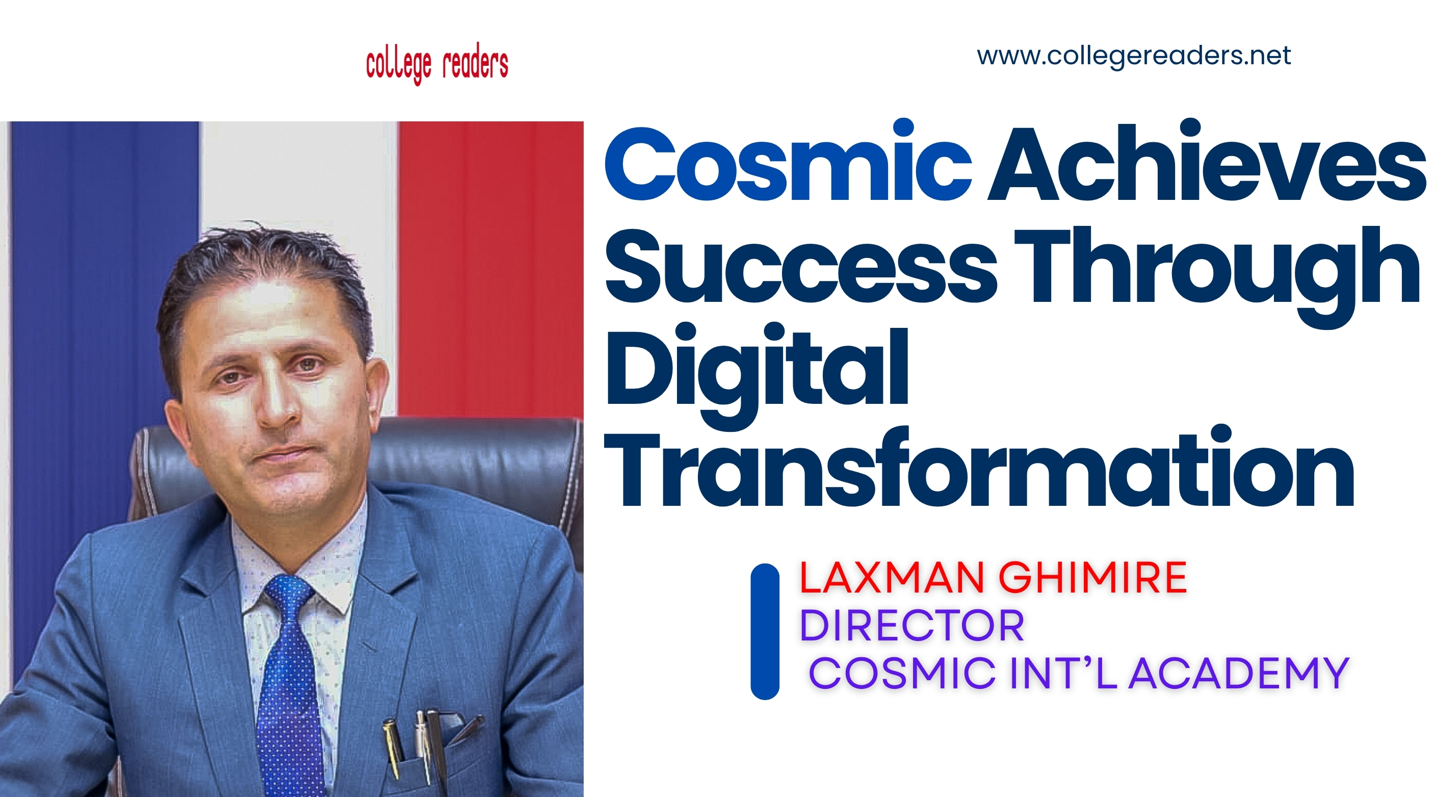 cosmic-achieves-success-through-digital-transformation-1013