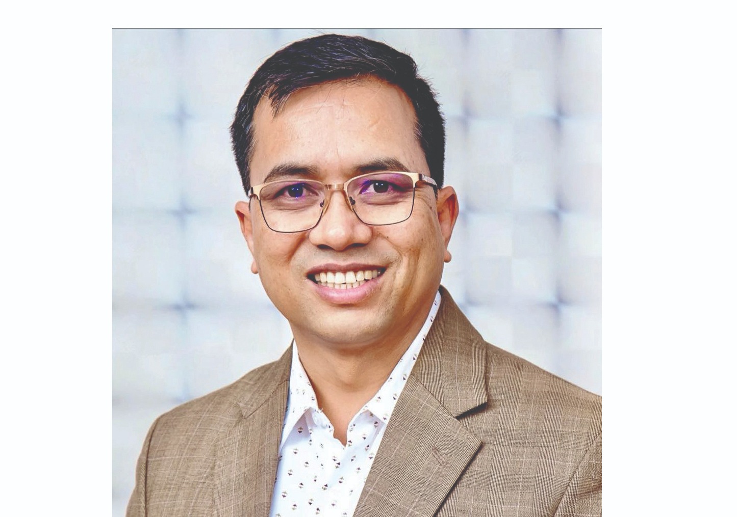 nepal-can-be-a-global-higher-education-hub-944