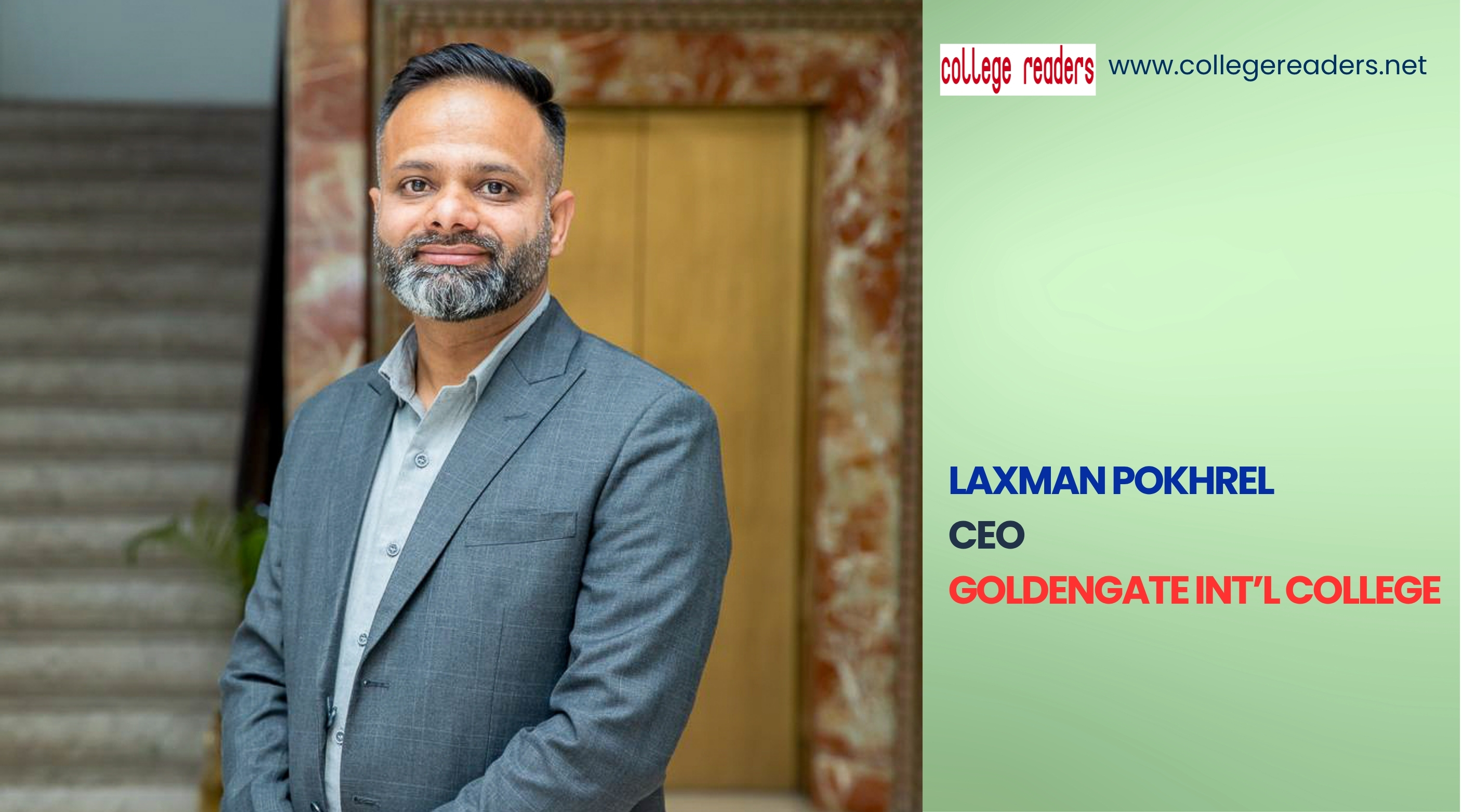 leading-the-shift-laxman-pokharels-strategic-quest-to-revolutionize-goldengate-1098