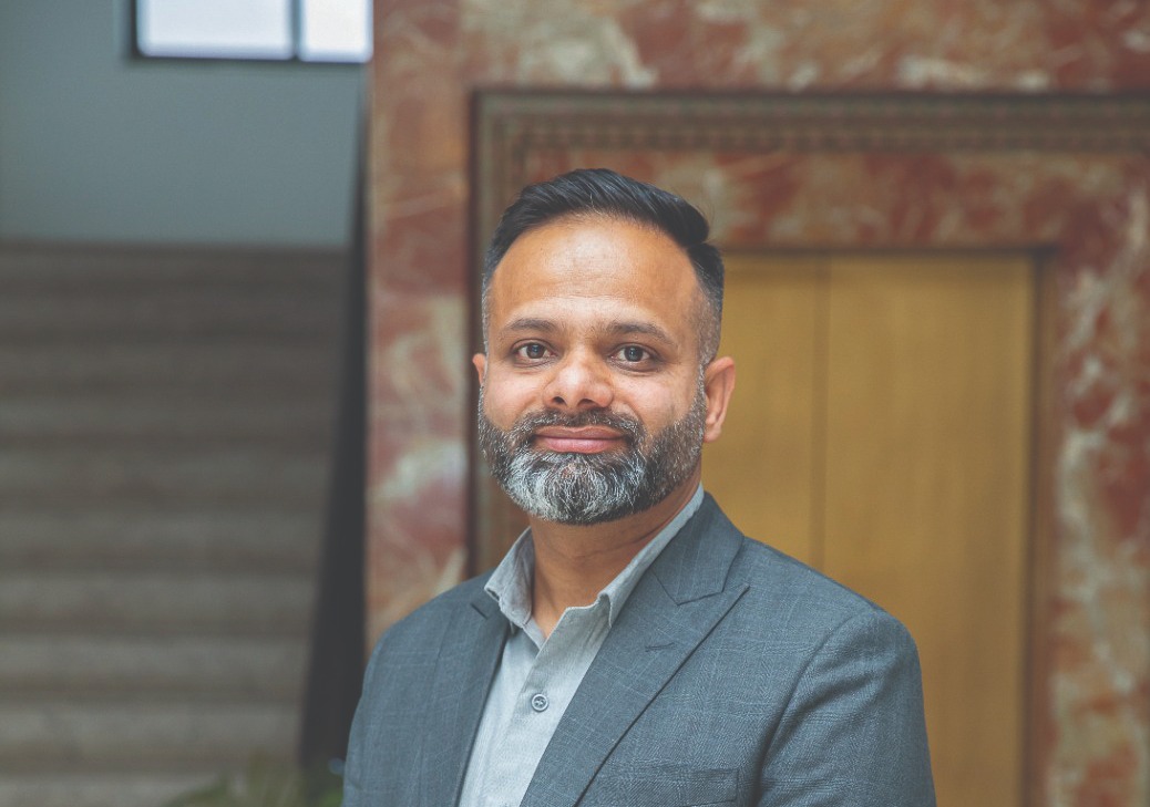 far-western-university-unveils-vision-to-transform-higher-education-in-nepal-943