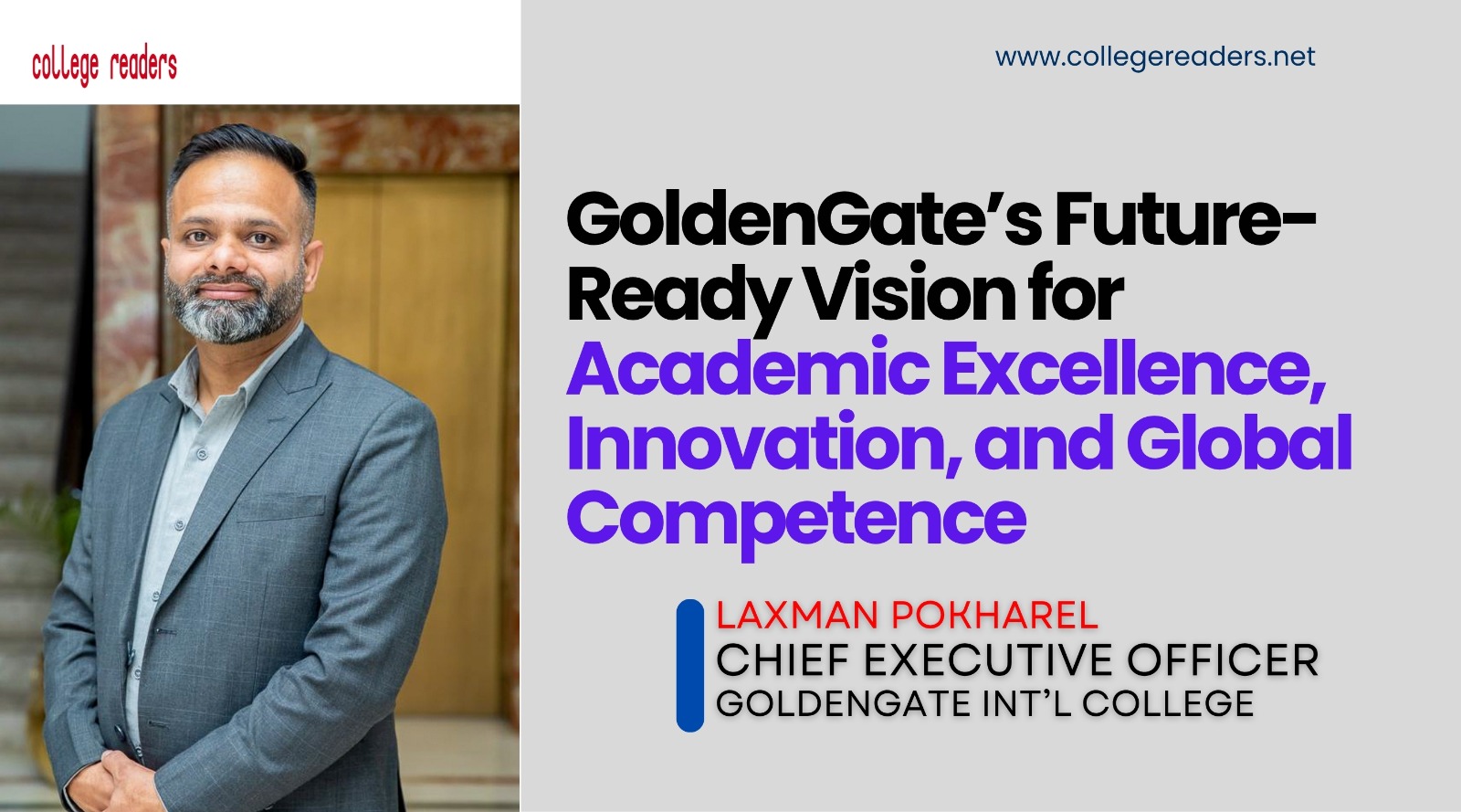 goldengates-future-ready-vision-for-academic-excellence-innovation-and-global-competence-1053