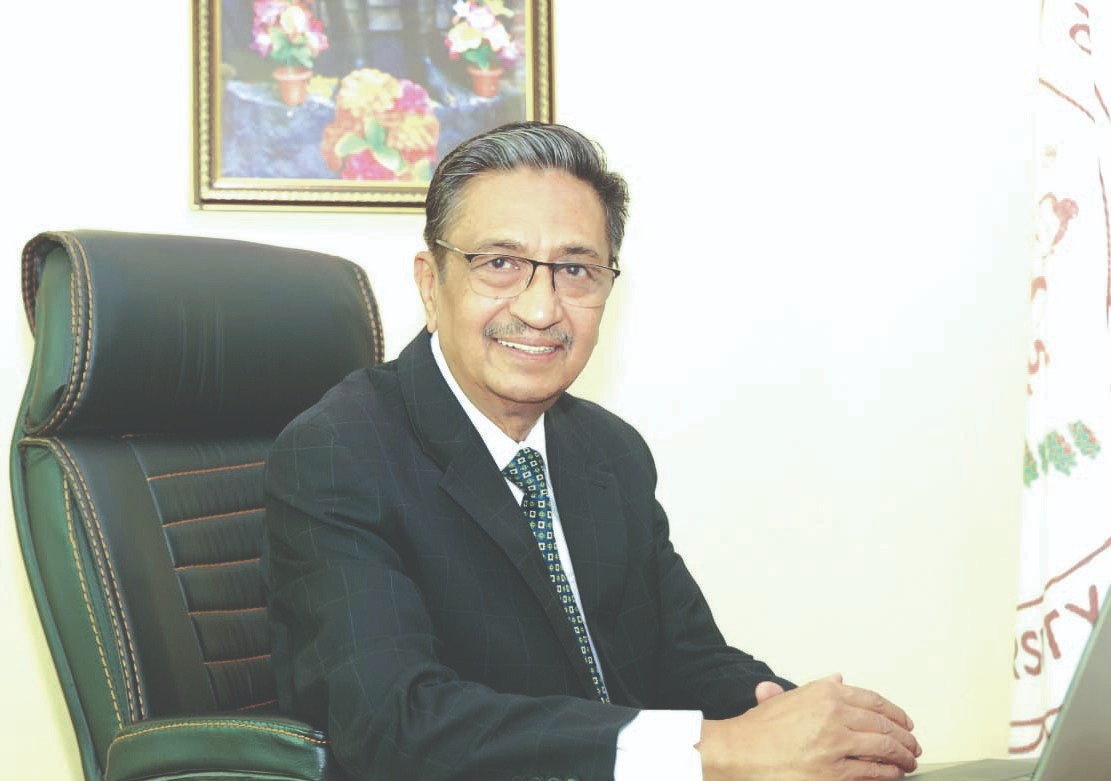 reimagining-higher-education-a-blueprint-for-keeping-nepals-students-home-955