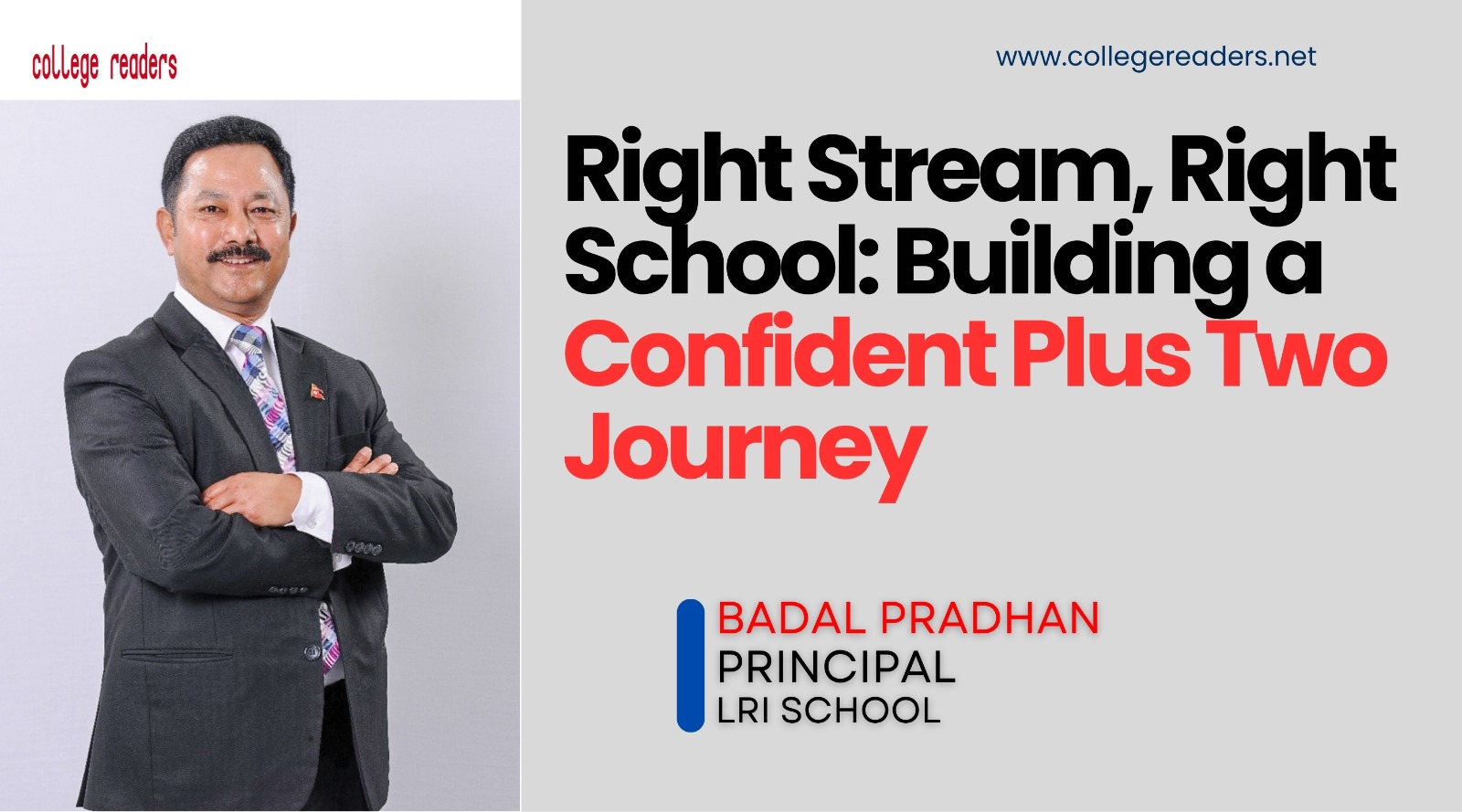right-stream-right-school-building-a-confident-plus-two-journey-1052