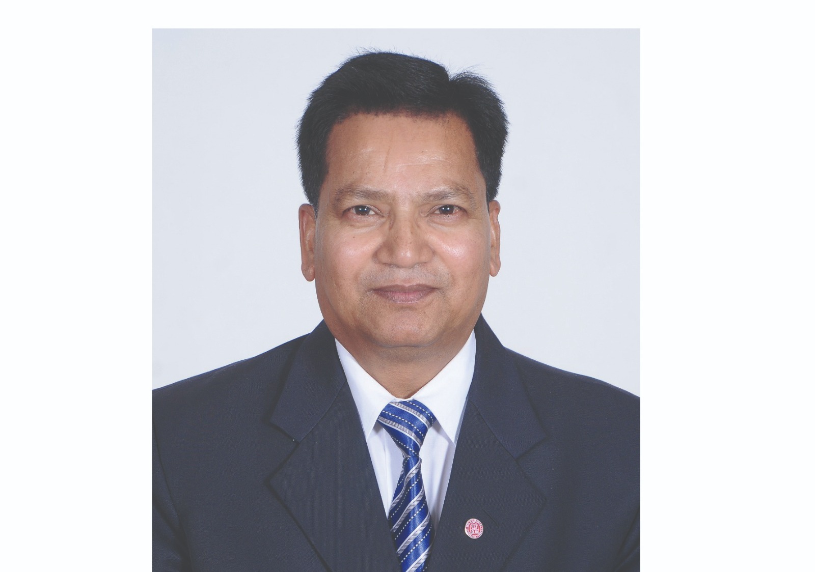 youth-urged-to-cultivate-sustainable-prosperity-through-agriculture-in-nepal-950