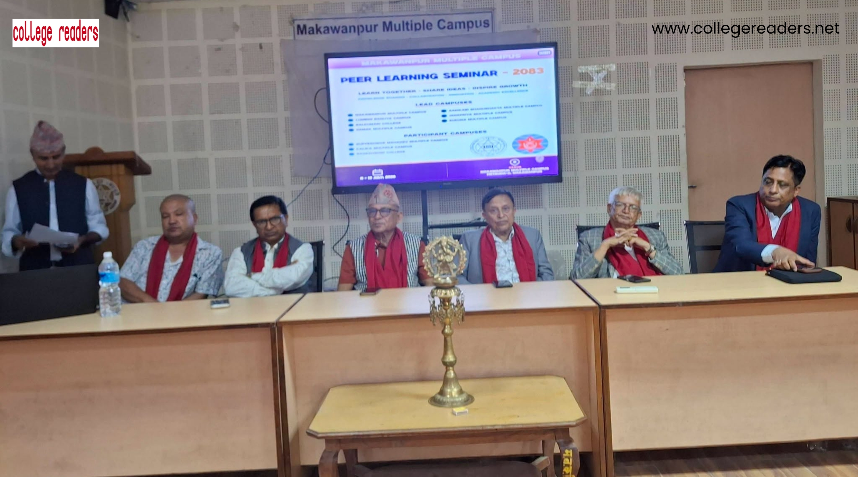 seven-lead-community-campuses-form-national-collaboration-network-1085