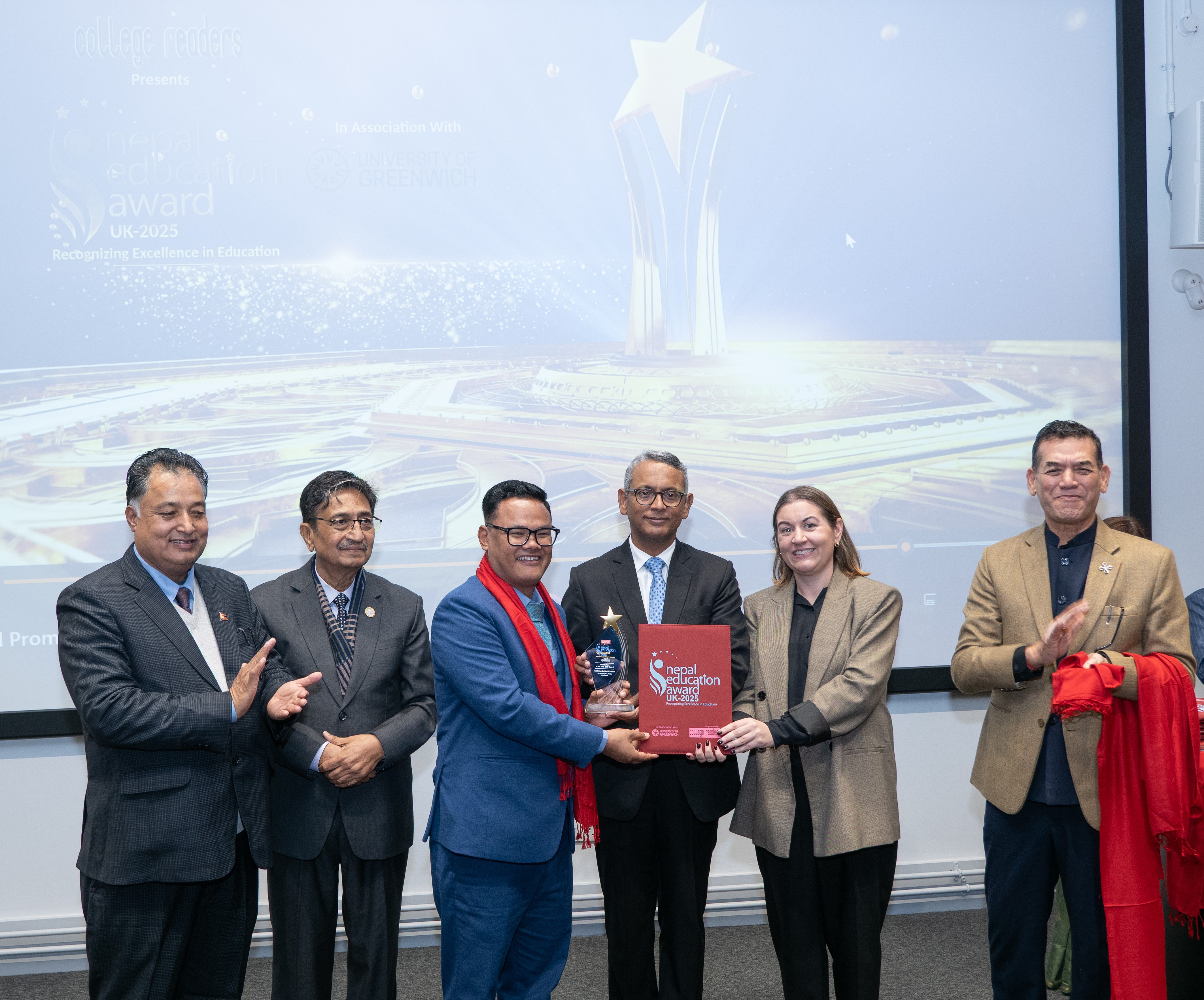 manaslu-world-college-receives-nepal-education-award-uk-2025-for-academic-excellence-856