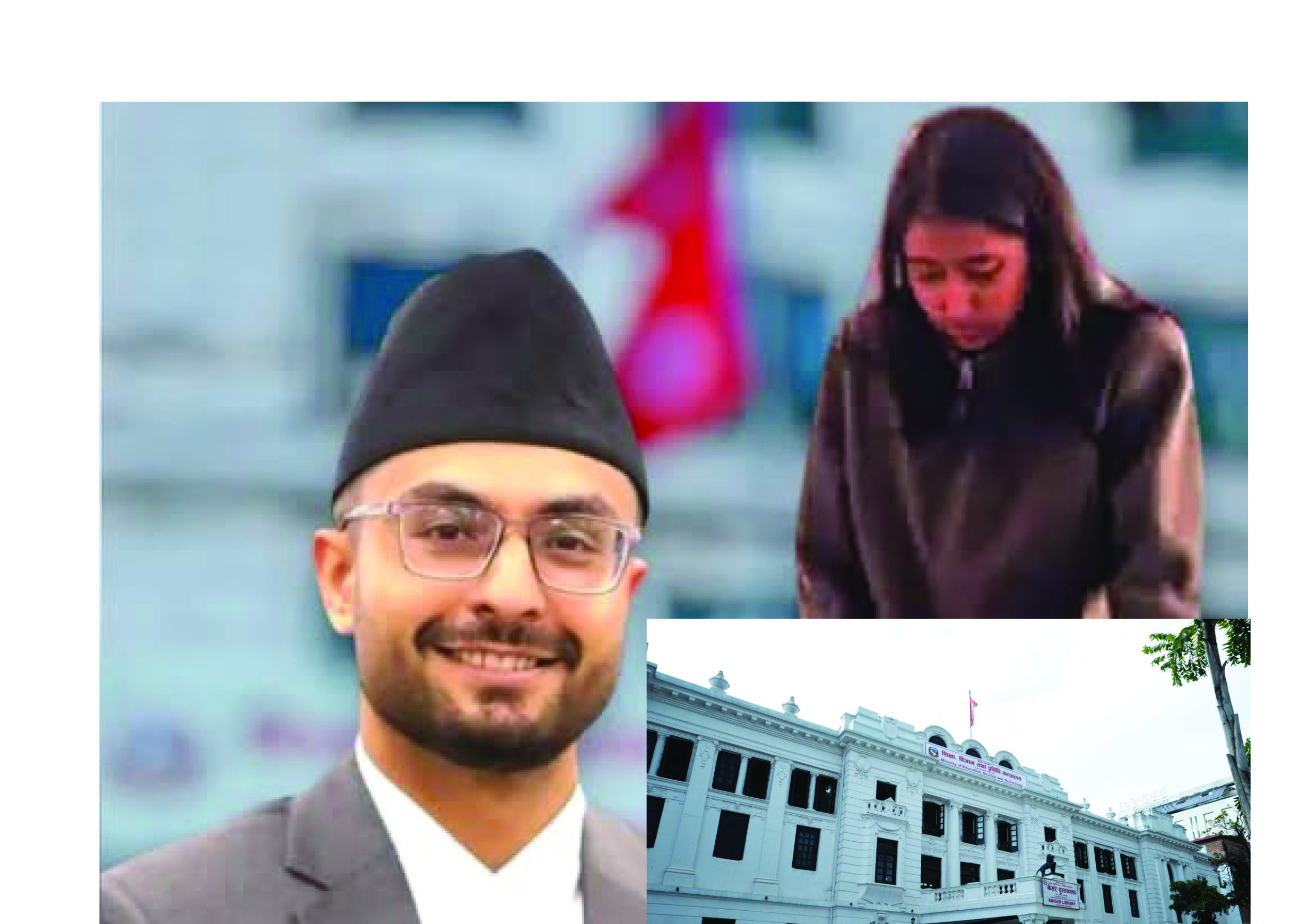 education-ministry-says-free-mbbs-scholarship-for-injured-gen-z-protester-does-not-violate-rules-993