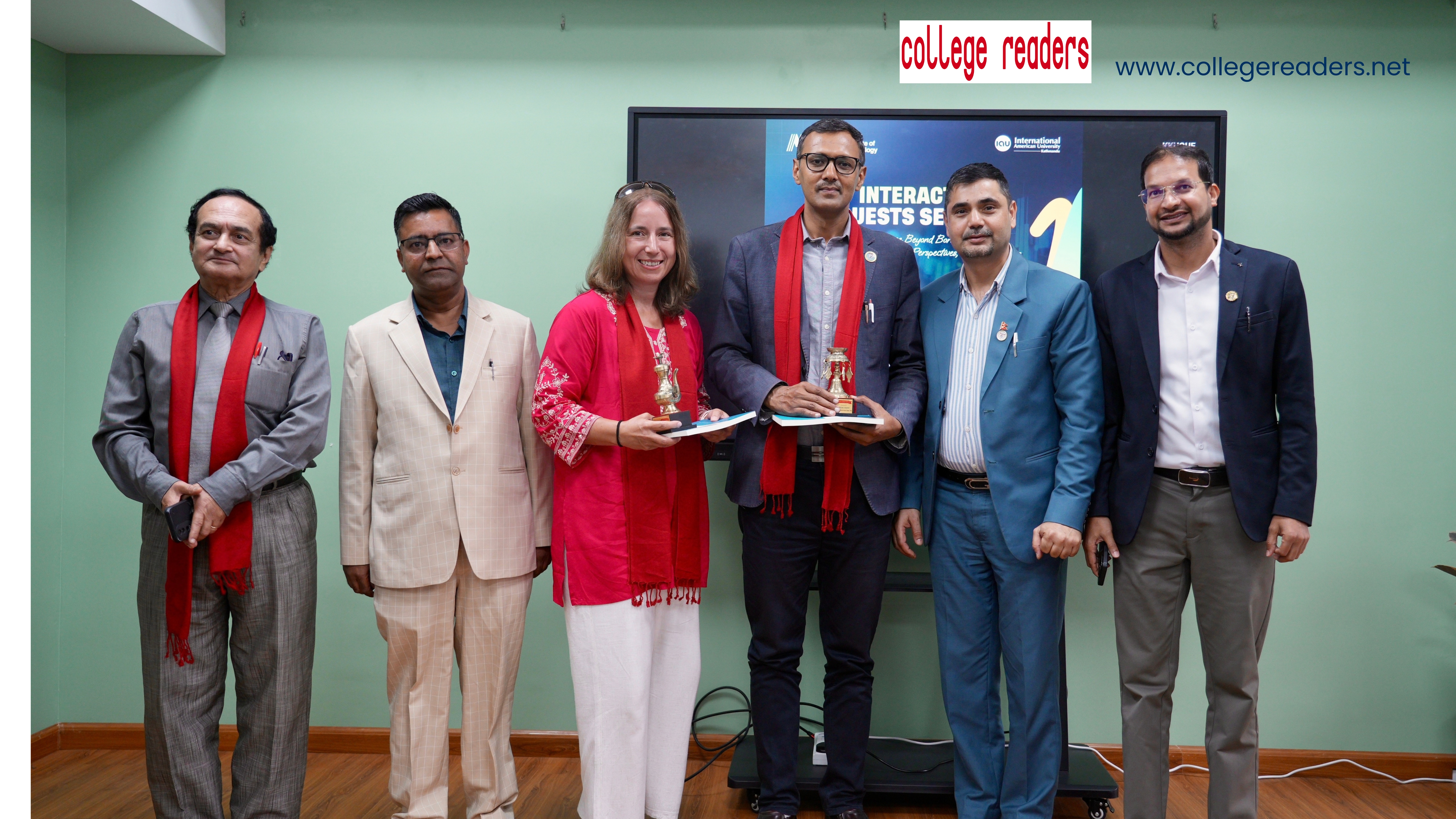 two-major-research-capacity-building-workshops-held-at-model-institute-of-technology-by-boston-university-professor-1127