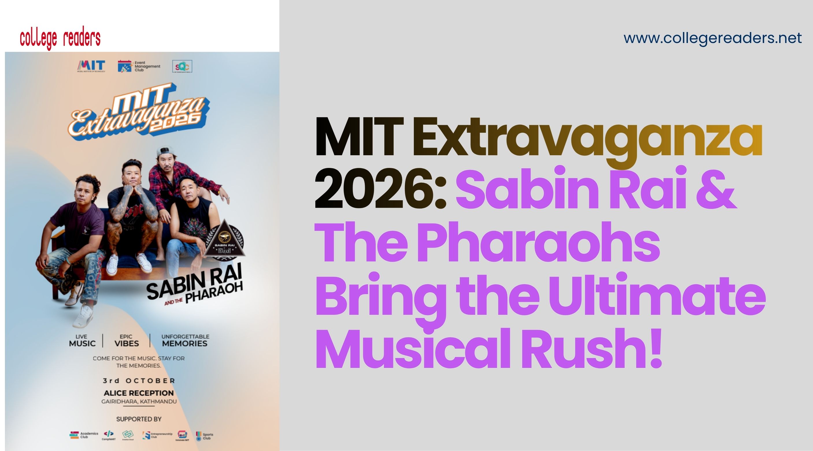 mit-extravaganza-2026-sabin-rai-the-pharaohs-bring-the-ultimate-musical-rush-1130