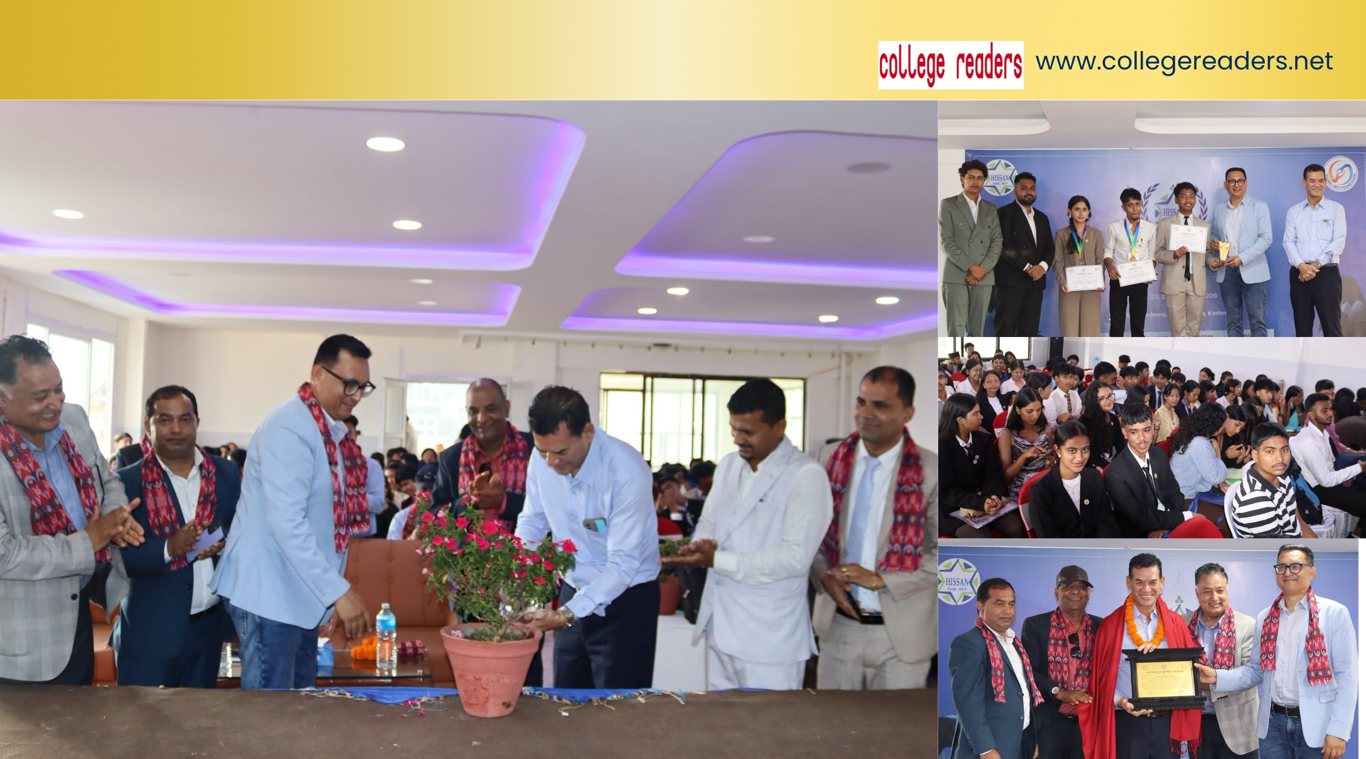 hissan-bagmati-mun-2026-turns-classrooms-into-forums-for-diplomacy-and-leadership-1114