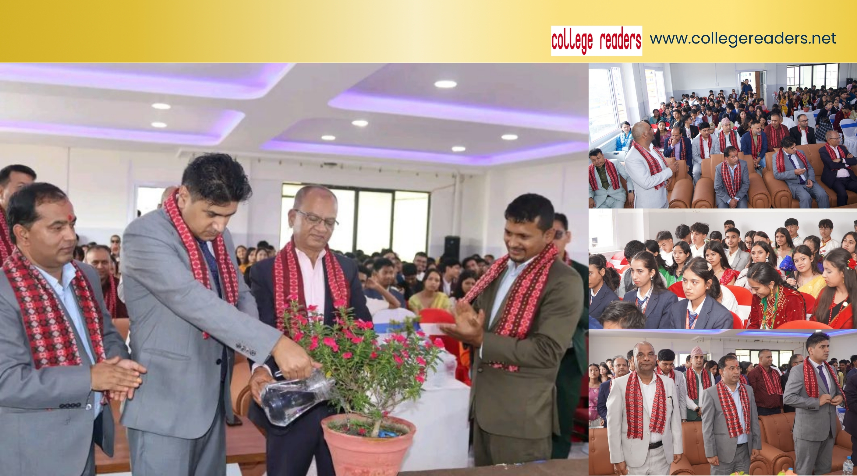 over-200-students-from-74-colleges-participate-in-hissan-bagmati-mun-2026-1113