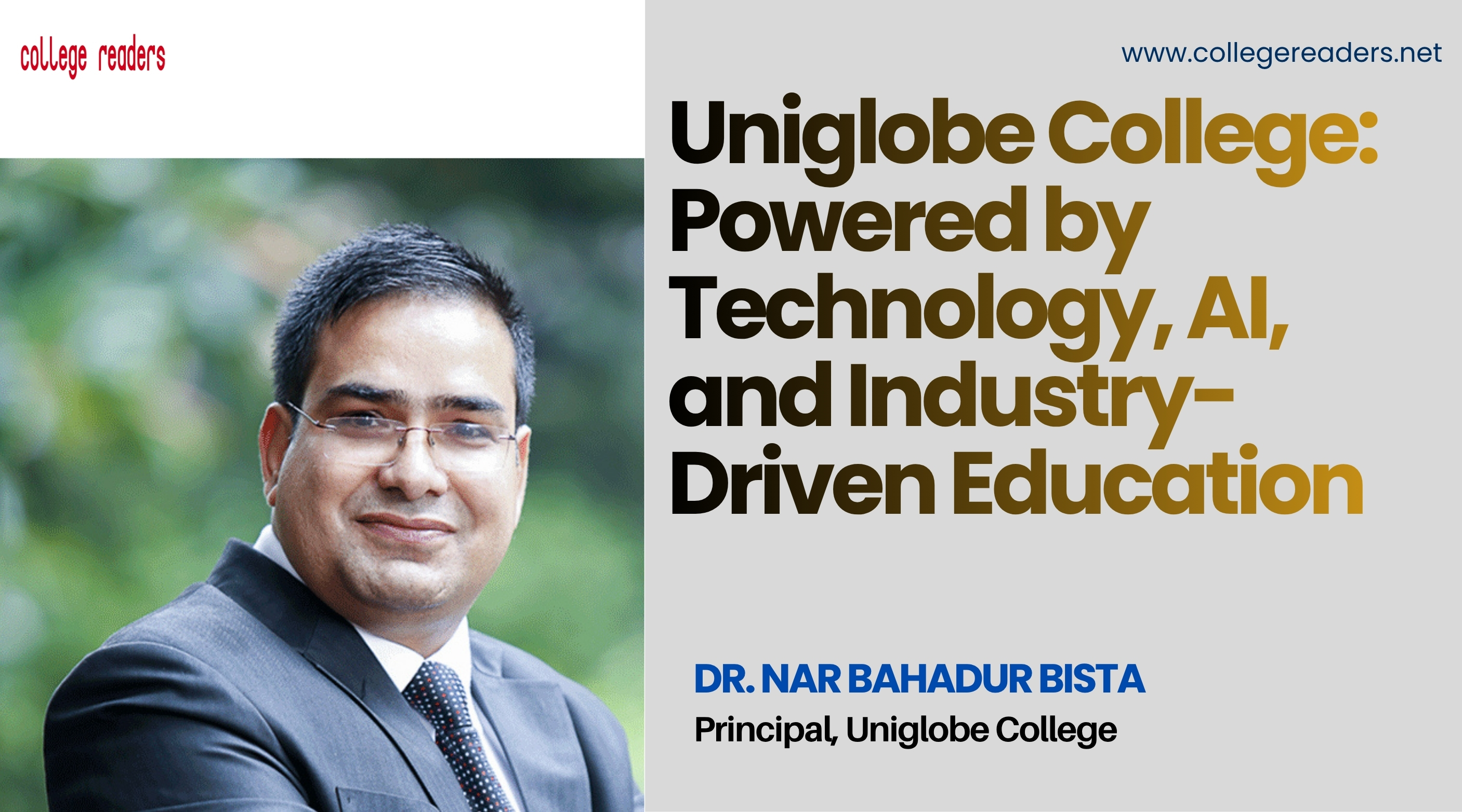 uniglobe-college-powered-by-technology-ai-and-industry-driven-education-1074