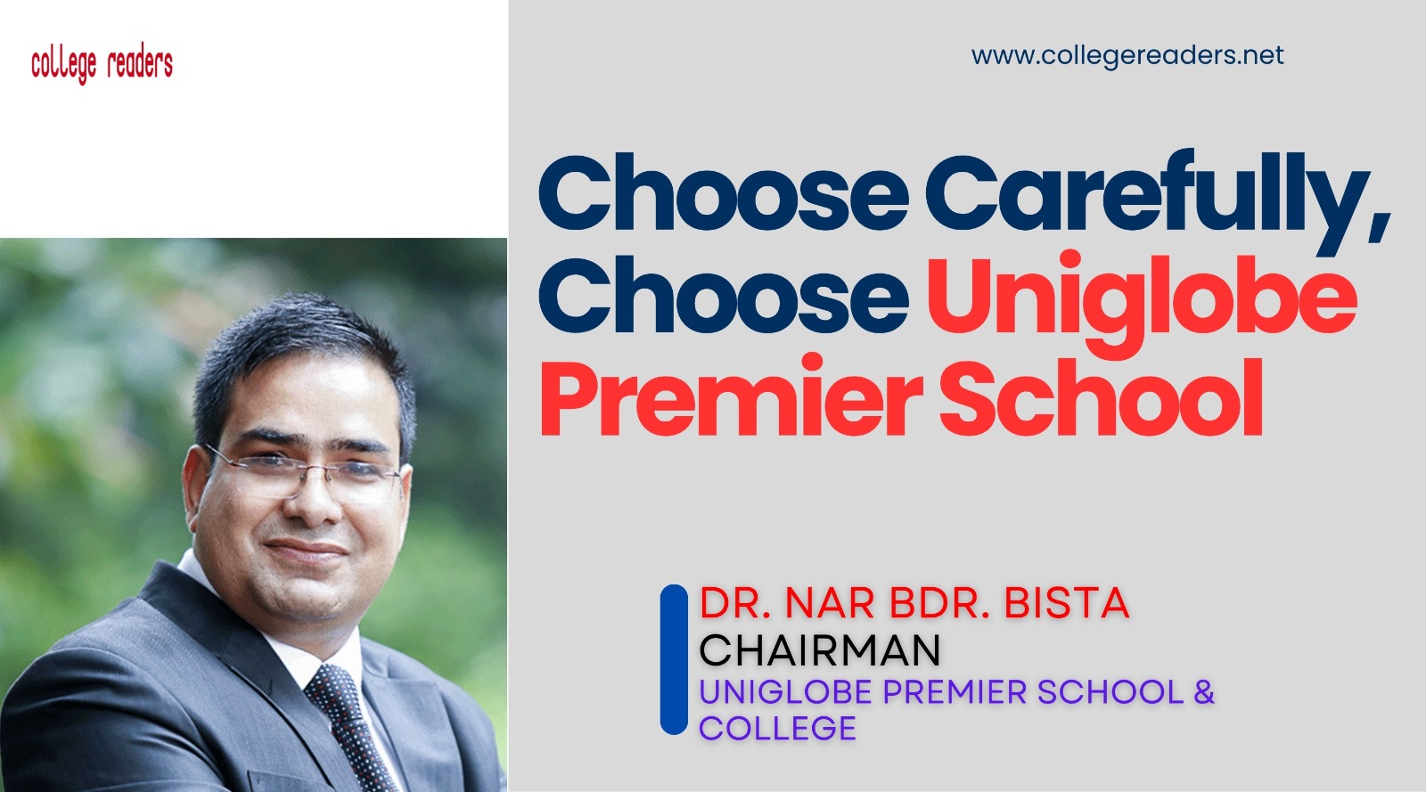choose-carefully-choose-uniglobe-premier-school-1044