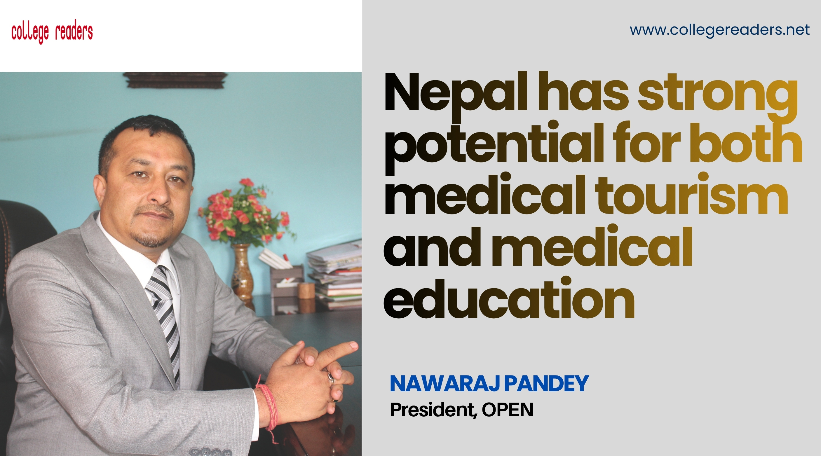 nepal-has-strong-potential-for-both-medical-tourism-and-medical-education-1073