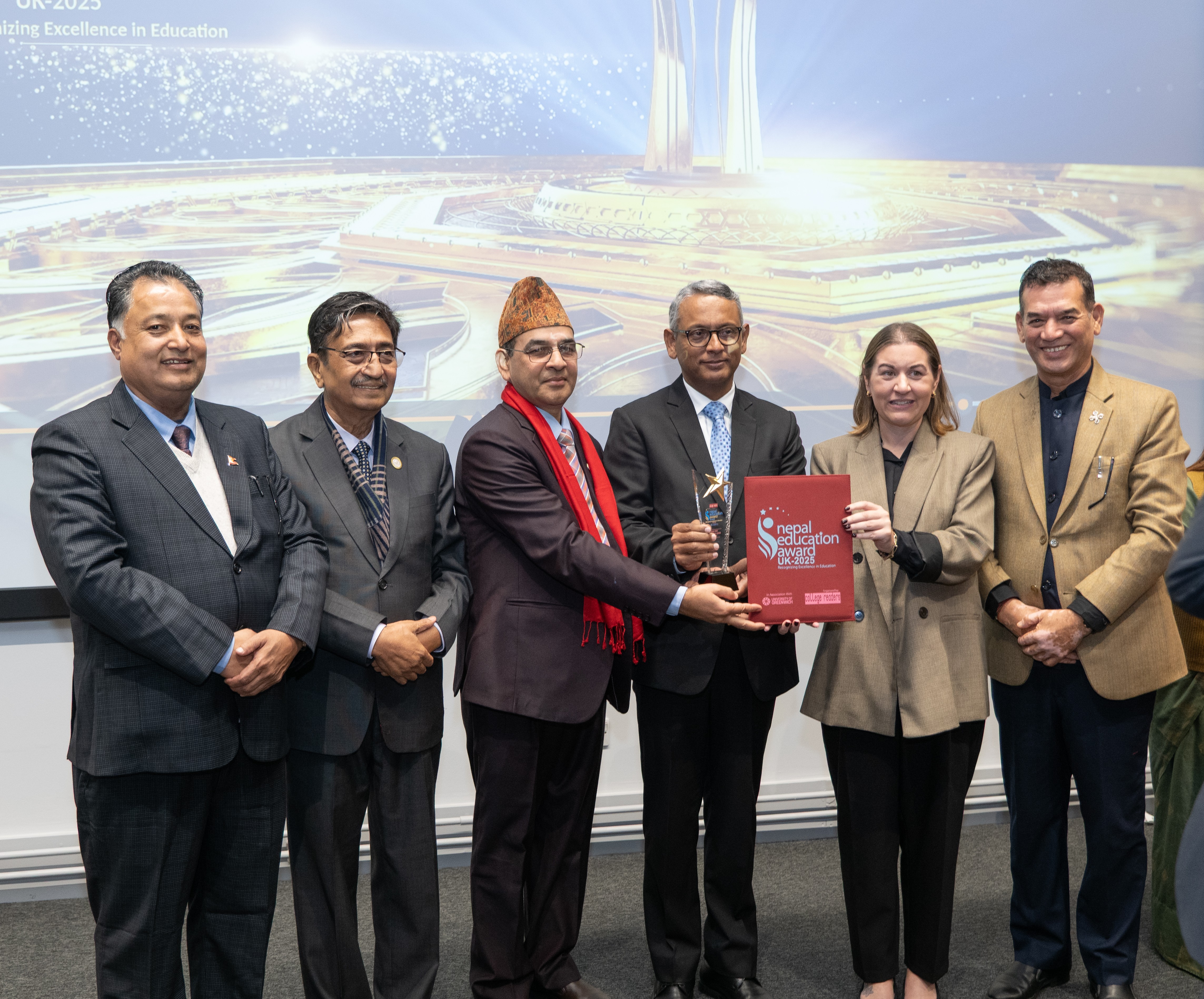 dr-netra-raj-chataut-honored-with-excellence-in-educational-leadership-award-at-nepal-education-award-uk-2025-885