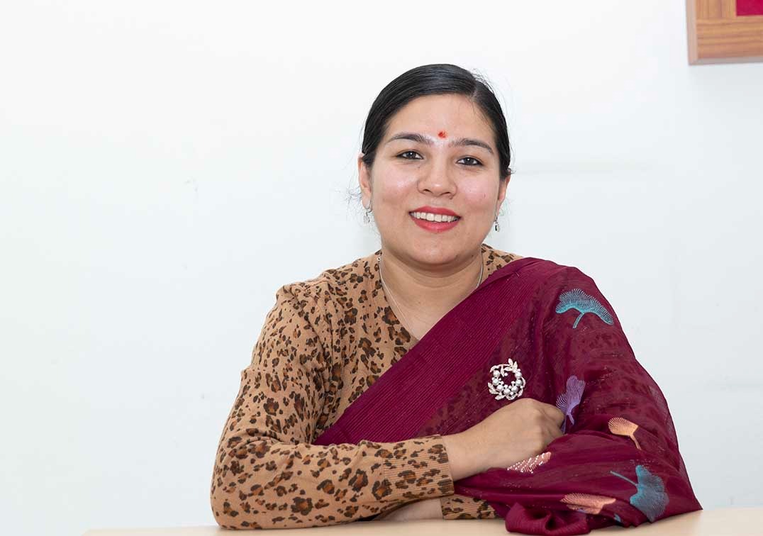 knowledge-alone-isnt-enough-children-need-skills-values-resilience-987