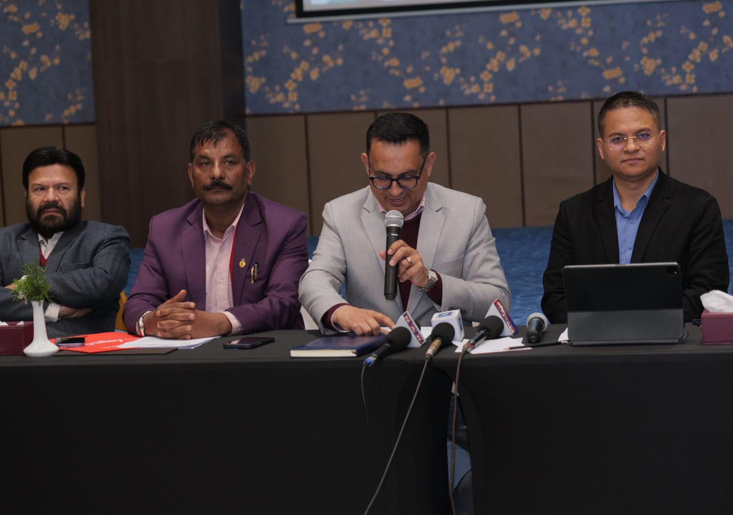 hissan-urges-political-parties-to-prioritize-education-reform-in-election-manifestos-919