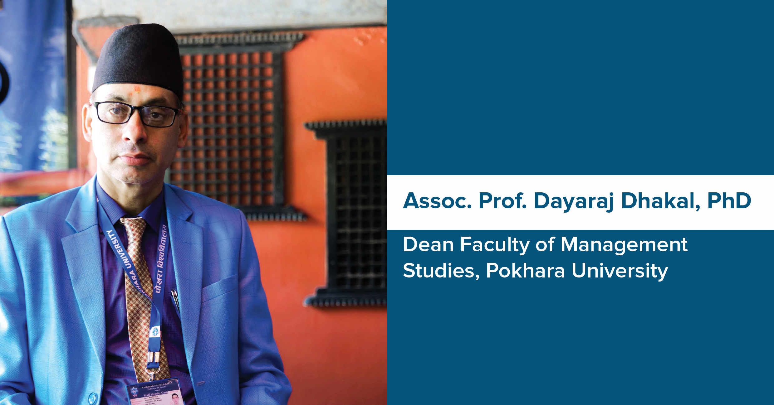 Management education is essential for every organization to supercharge managerial efficiency