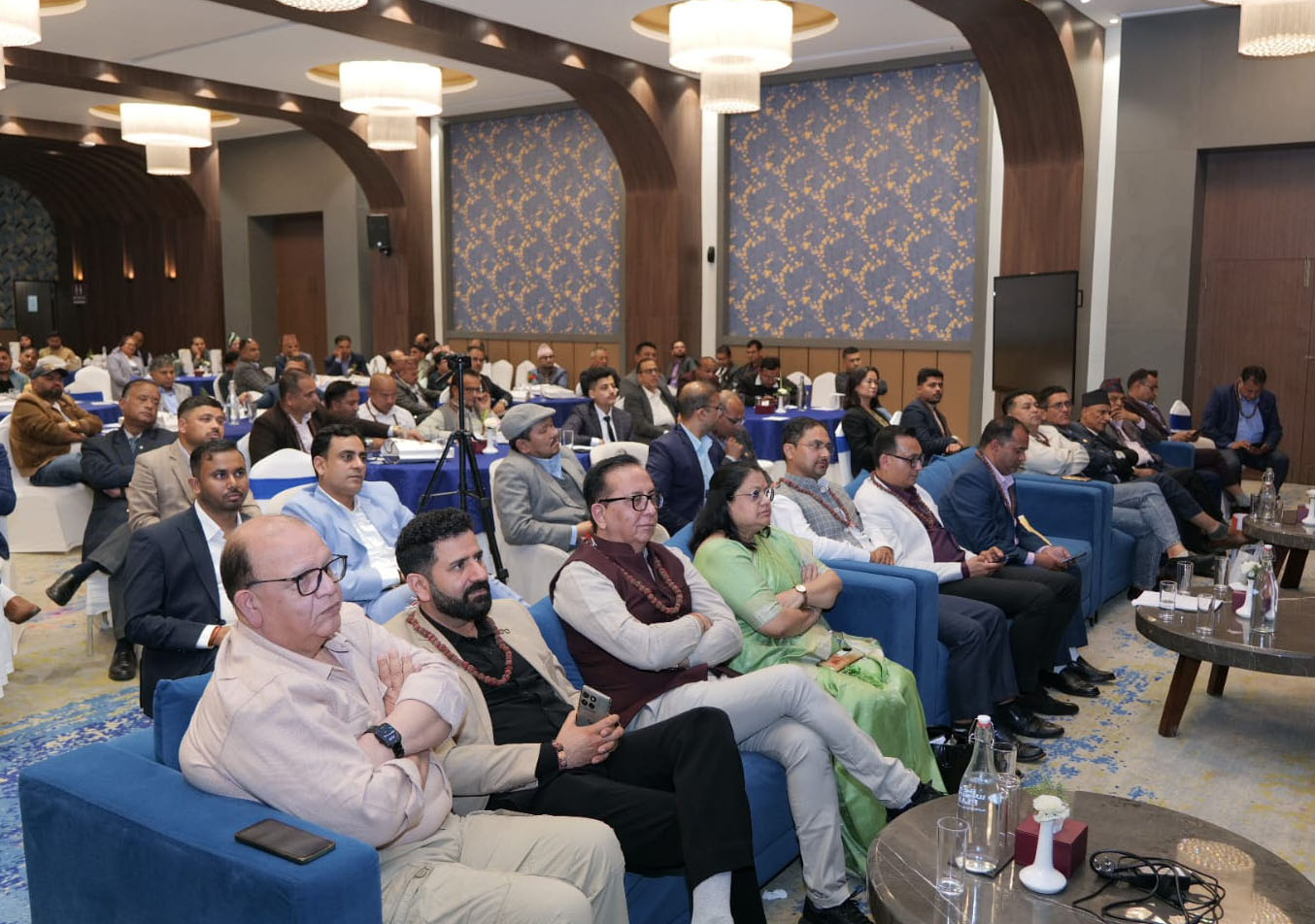 hissan-bagmati-hosts-seminar-on-human-centered-education-in-ai-era-968