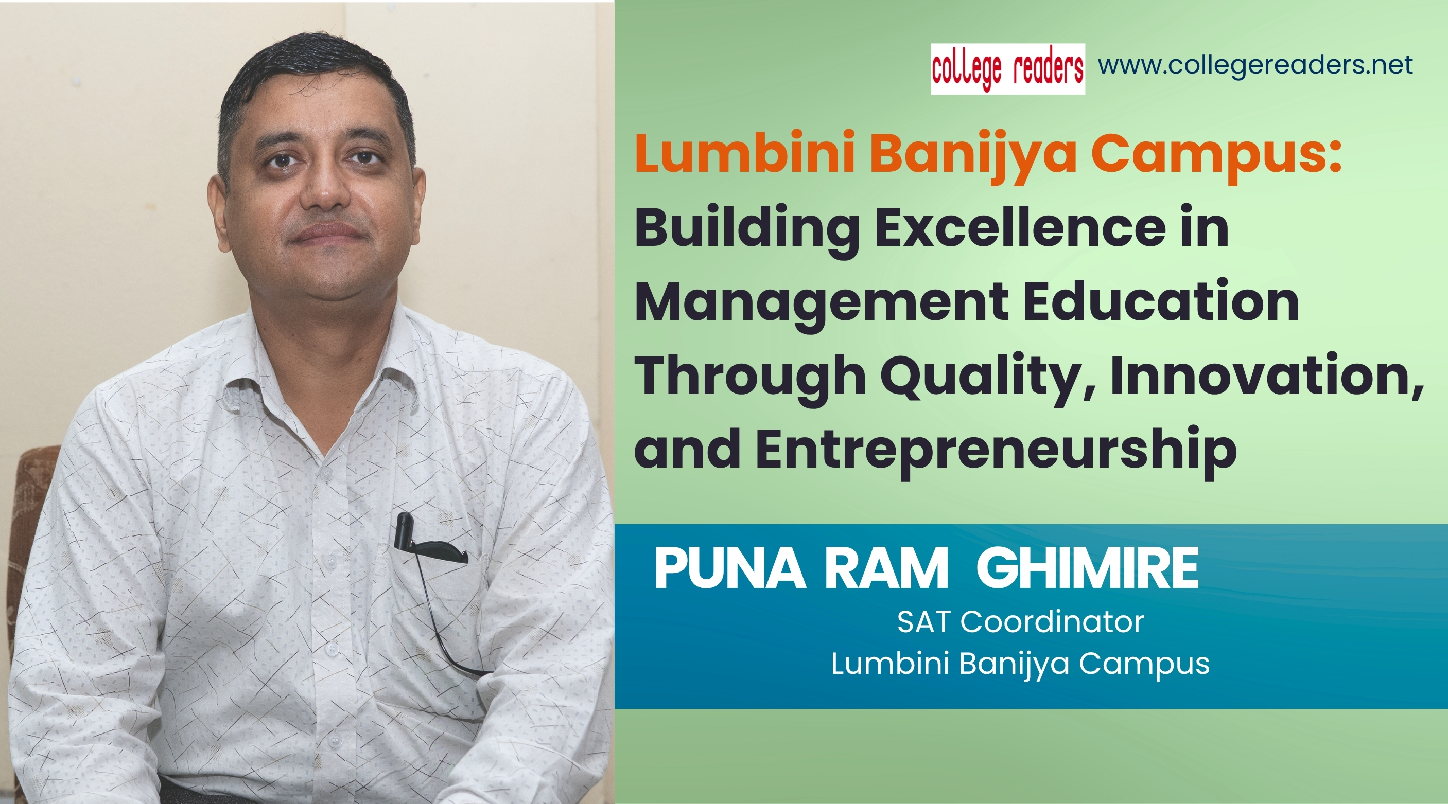 lumbini-banijya-campus-building-excellence-in-management-education-through-quality-innovation-and-entrepreneurship-1104