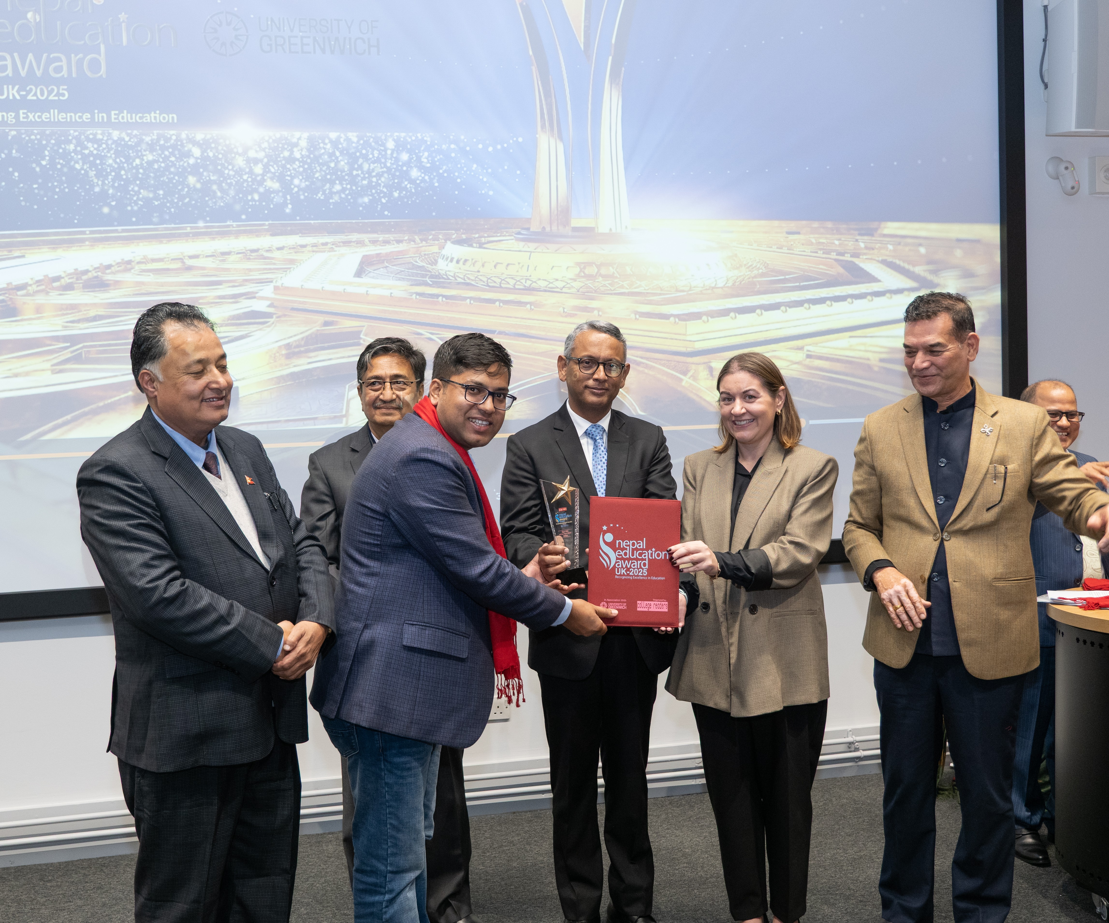 mr-purushottam-dahal-honored-with-nepal-education-award-uk-education-entrepreneur-of-the-year-2025-882
