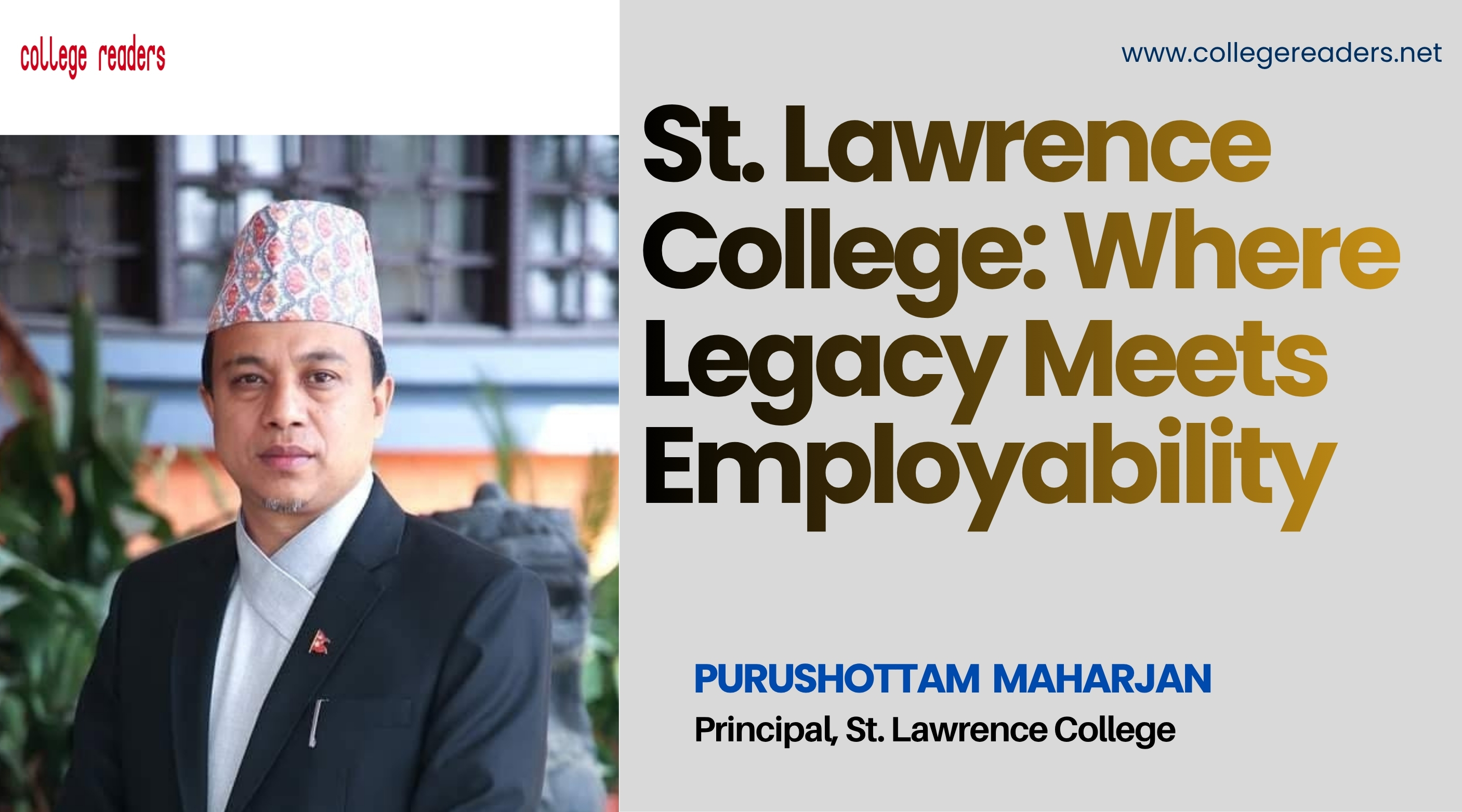 st-lawrence-college-where-legacy-meets-employability-1071
