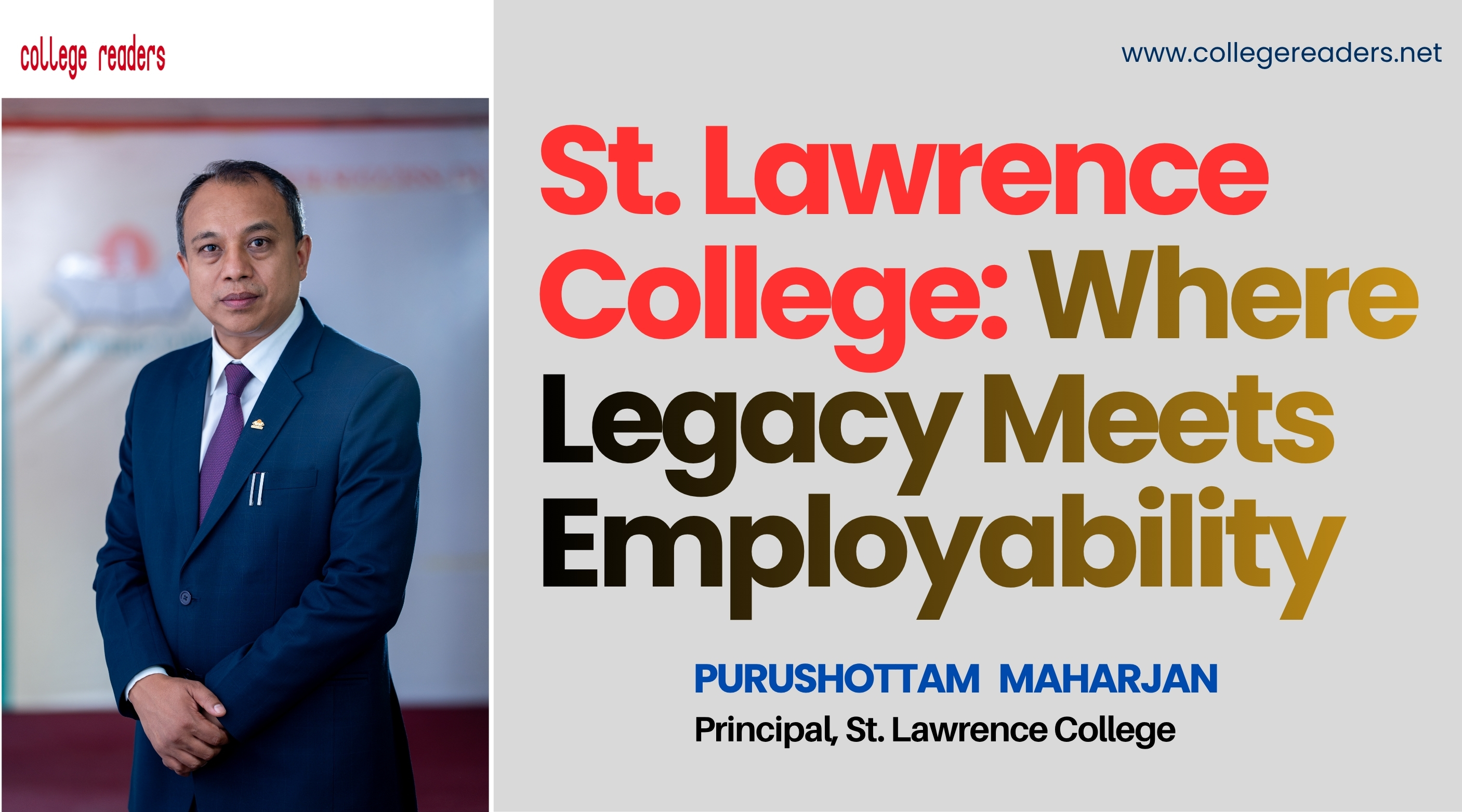 st-lawrence-college-where-legacy-meets-employability-1071