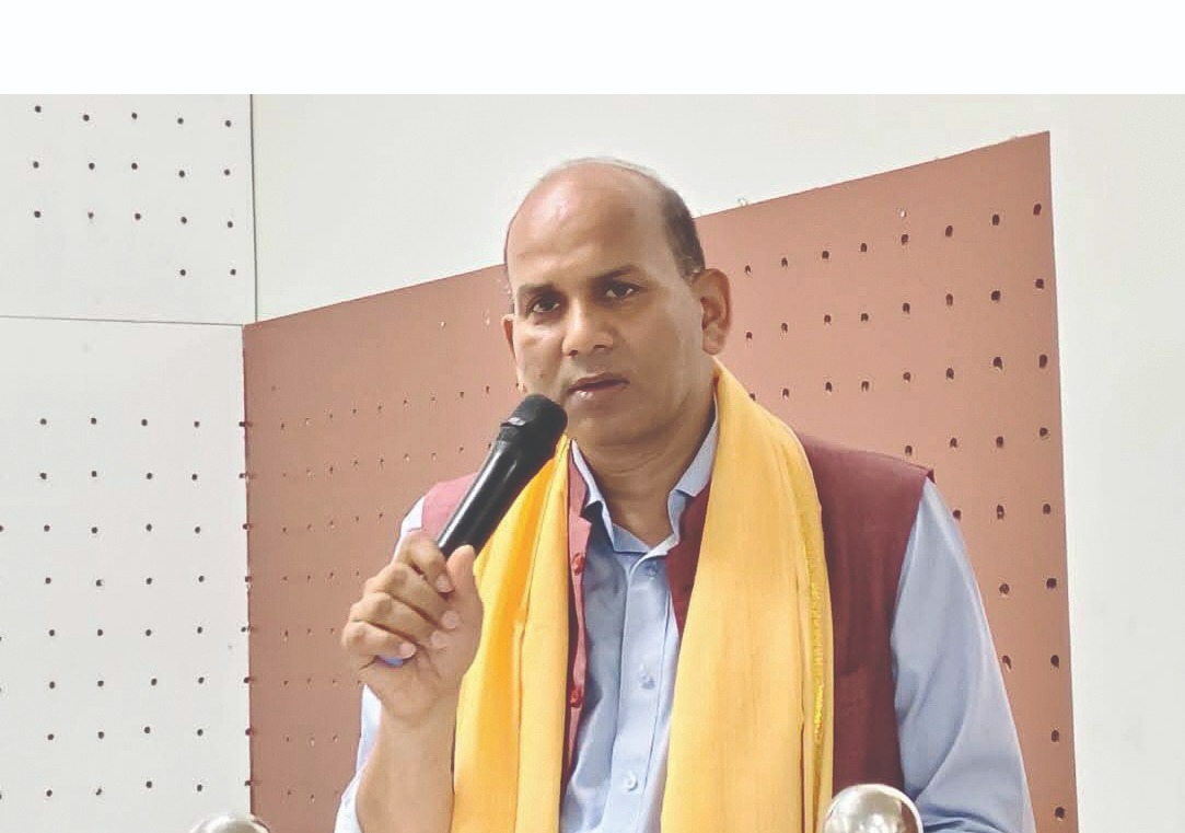 rajarshi-janak-university-sets-academic-benchmark-through-autonomy-policy-flexibility-faculty-incentivization-951