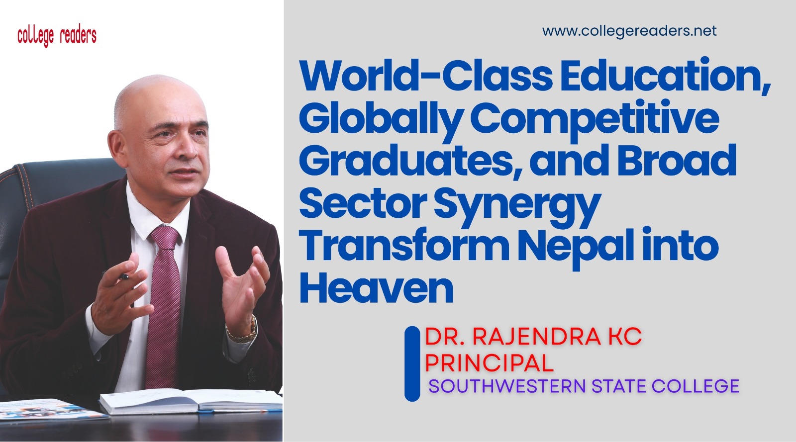world-class-education-globally-competitive-graduates-and-broad-sector-synergy-transform-nepal-into-heaven-1035