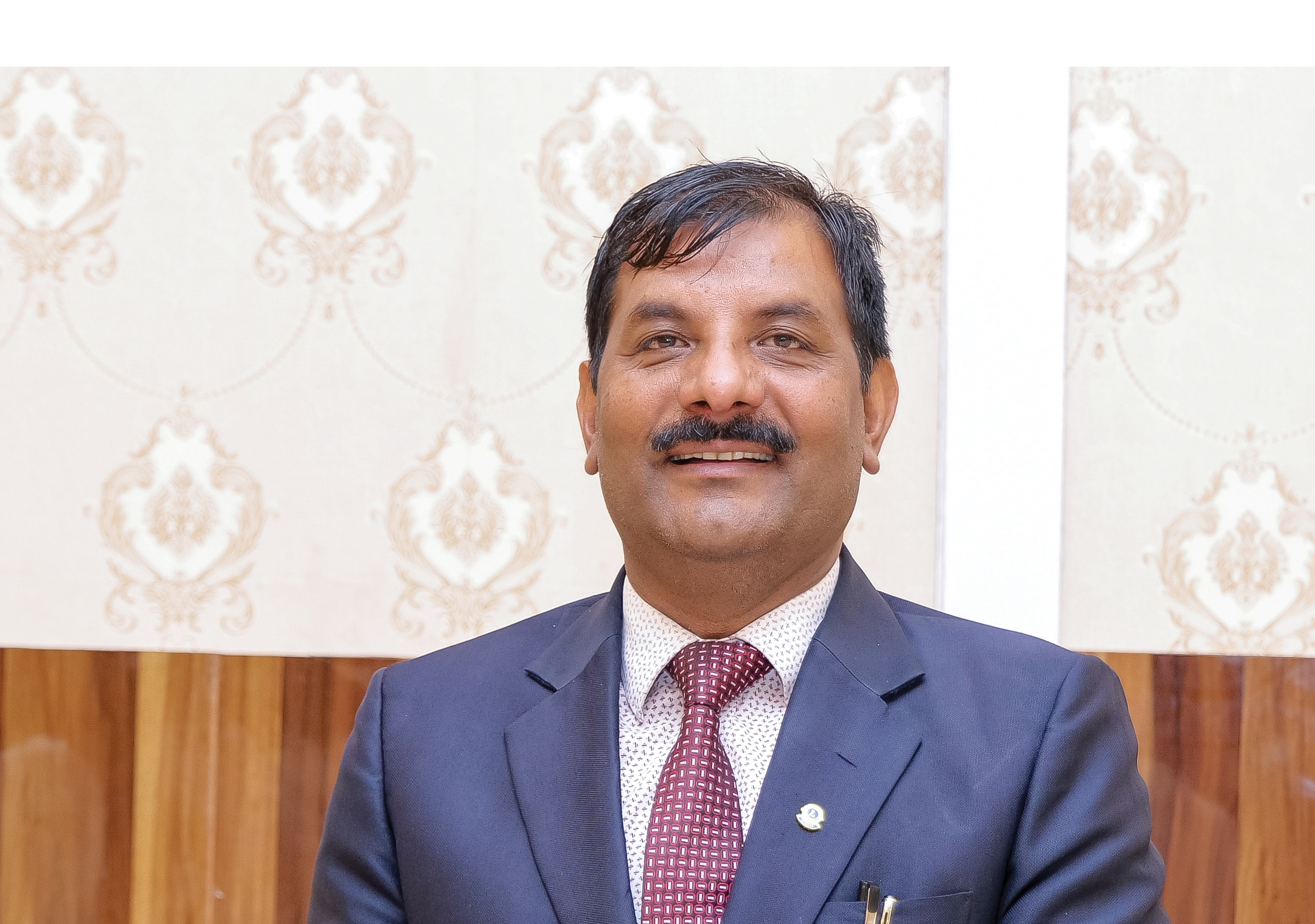 let-this-convention-renew-our-shared-purpose-for-unity-consensus-and-collective-growth-930