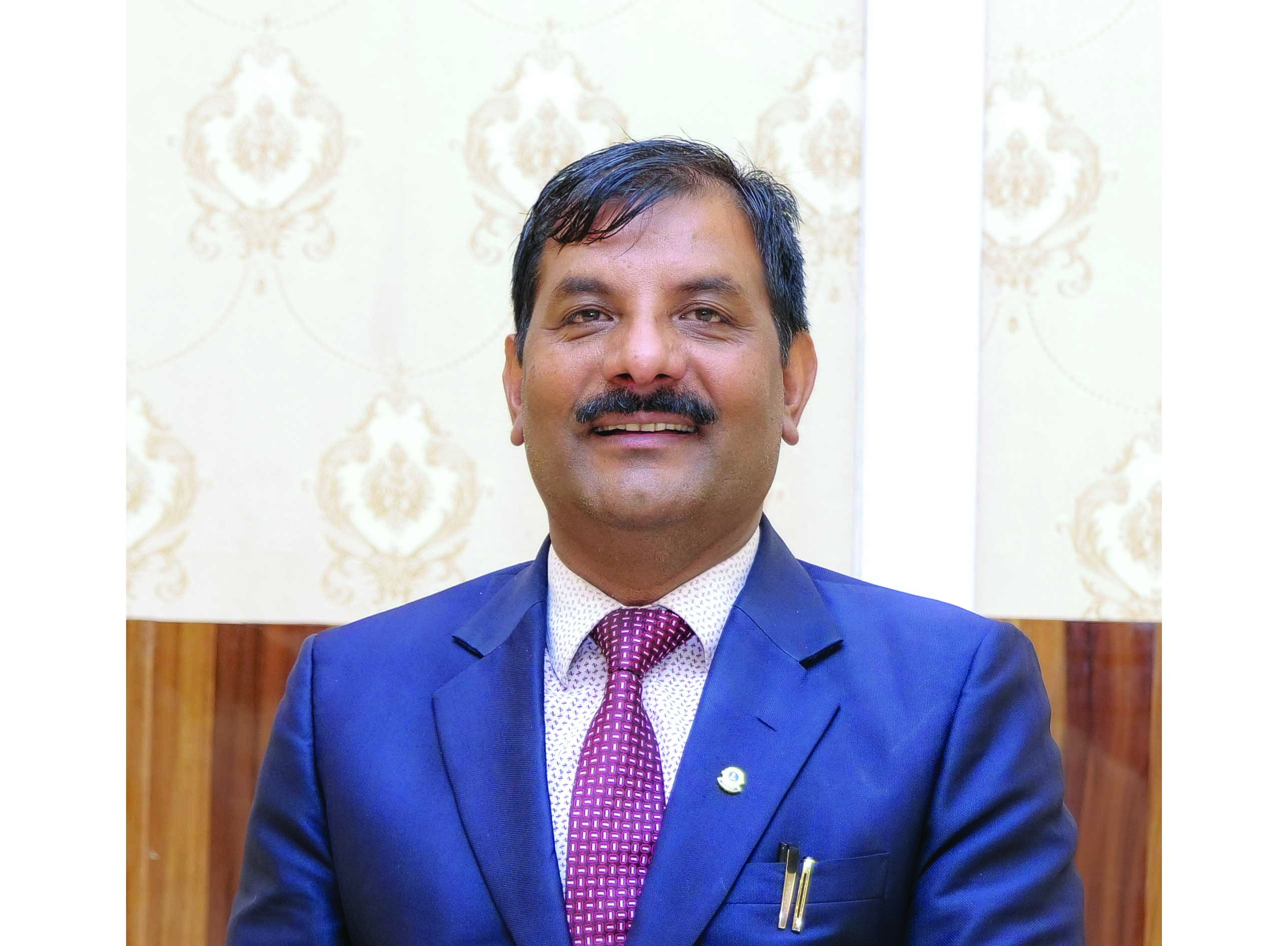 navigating-the-future-of-education-policy-stability-and-the-power-of-partnership-991