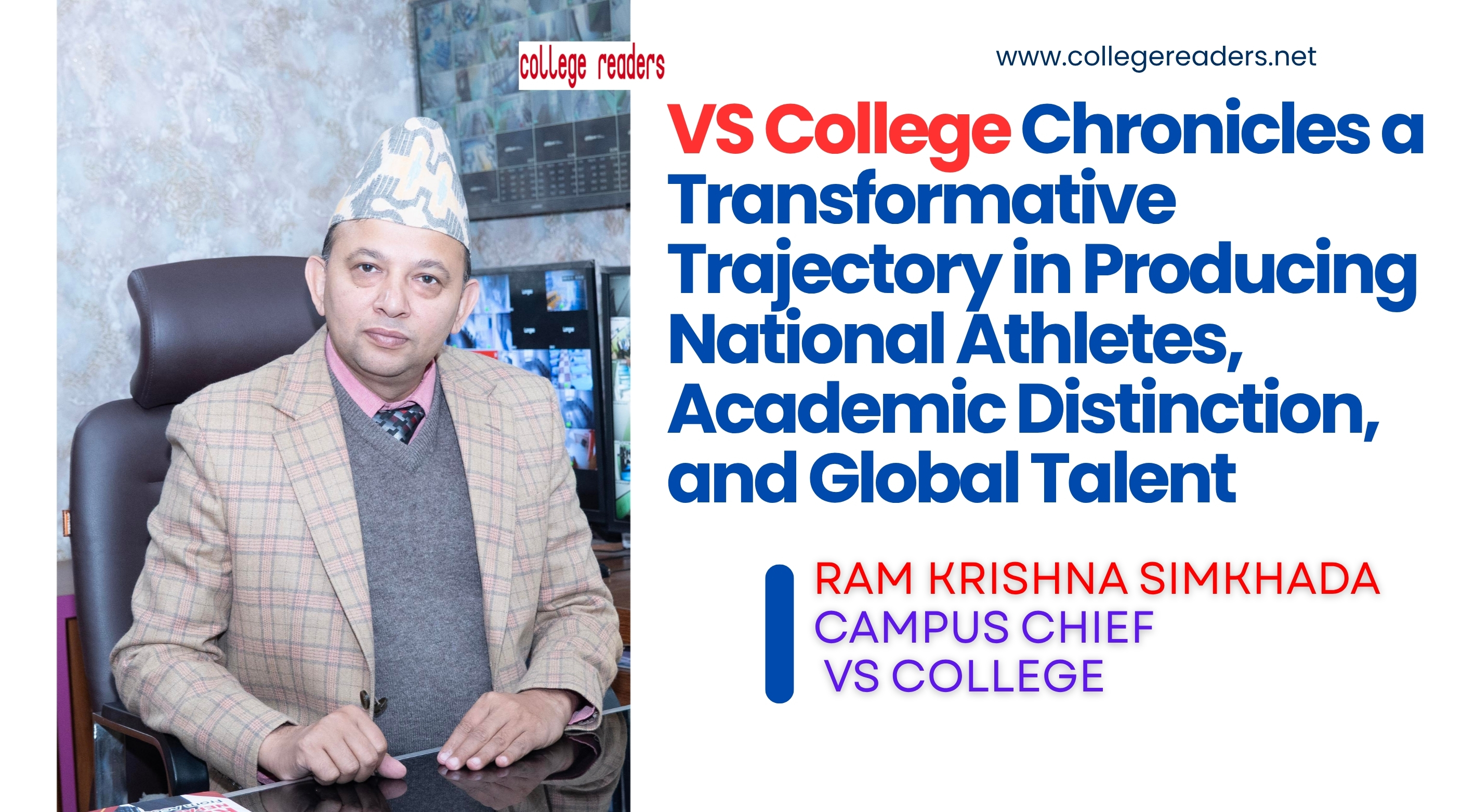 vs-college-chronicles-a-transformative-trajectory-in-producing-national-athletes-academic-distinction-and-global-talent-1014