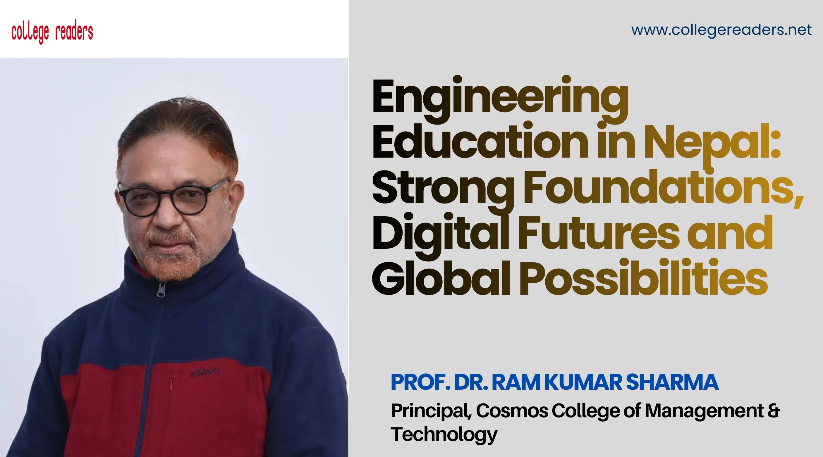 engineering-education-in-nepal-strong-foundations-digital-futures-and-global-possibilities-1070