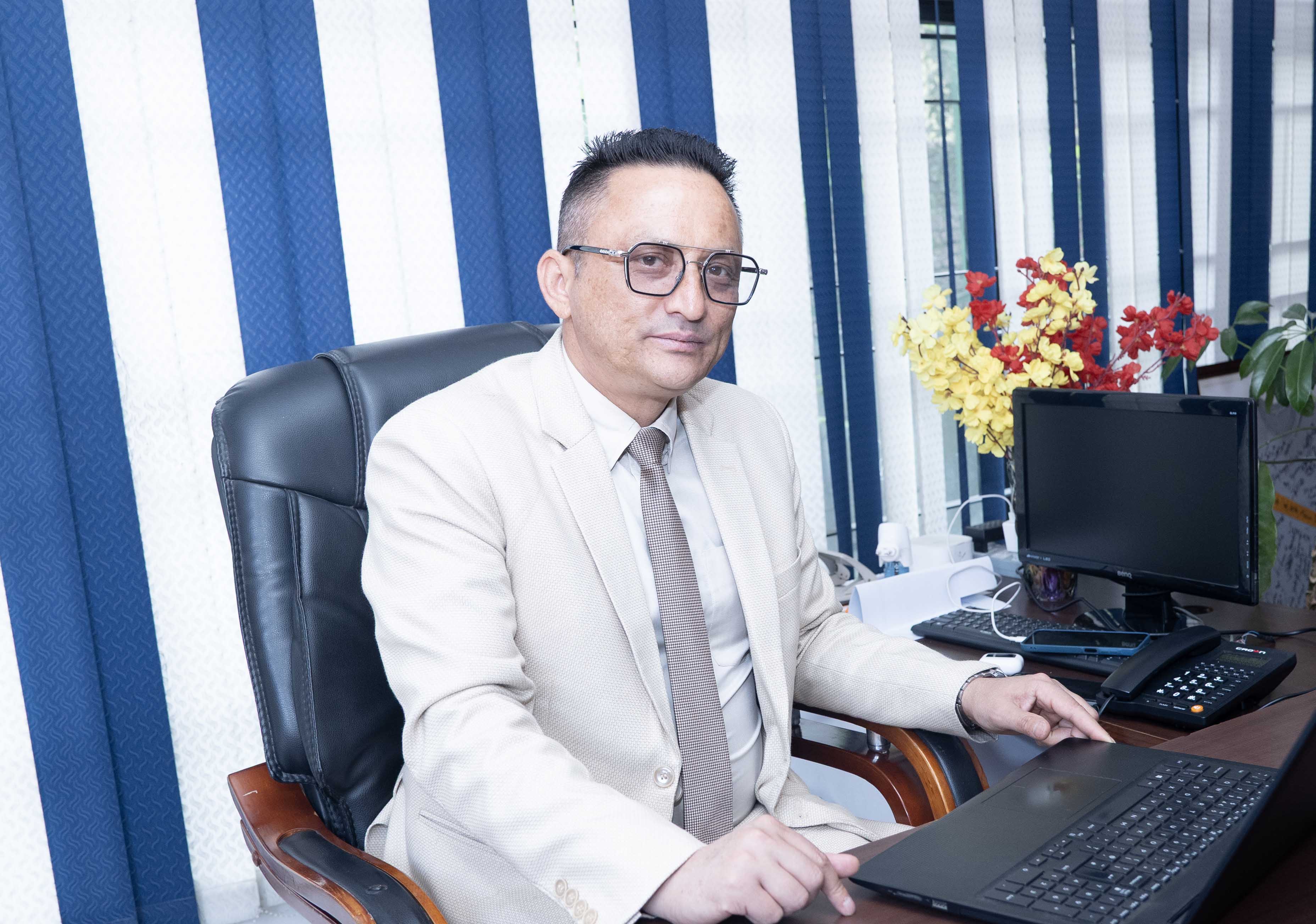 digital-learning-and-parents-power-whole-child-education-969