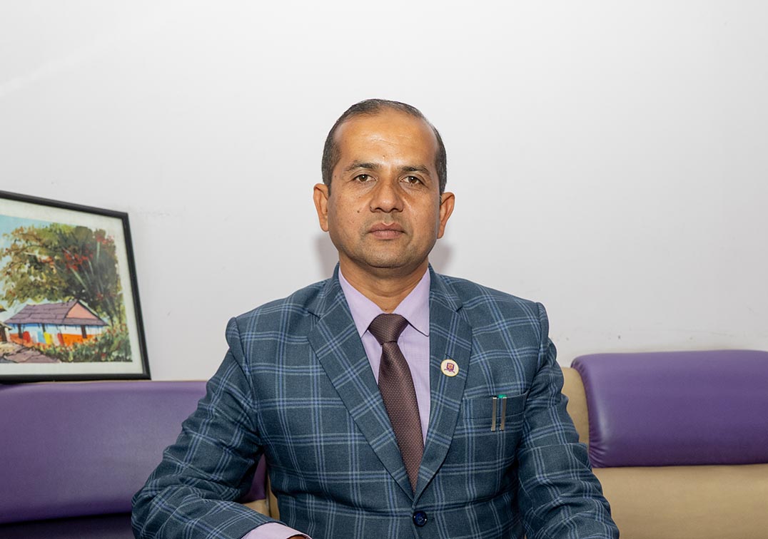 education-from-spirituality-to-technology-for-balancing-values-and-innovation-960