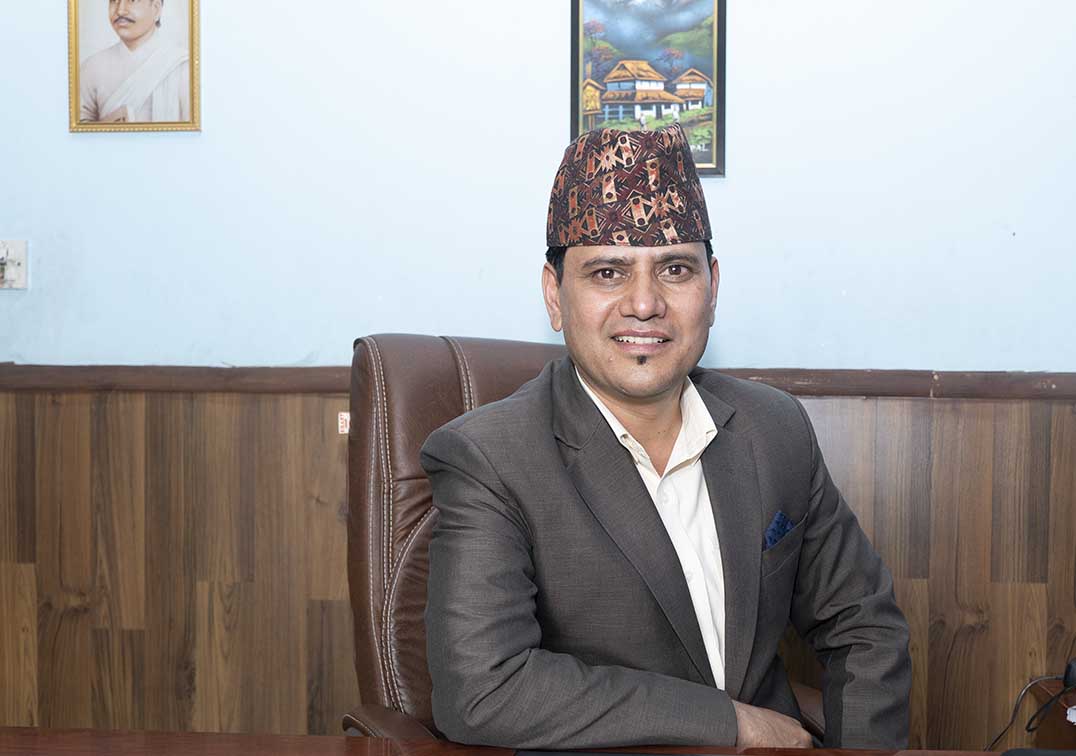 reclaiming-purpose-the-shift-to-holistic-learning-in-the-digital-age-958