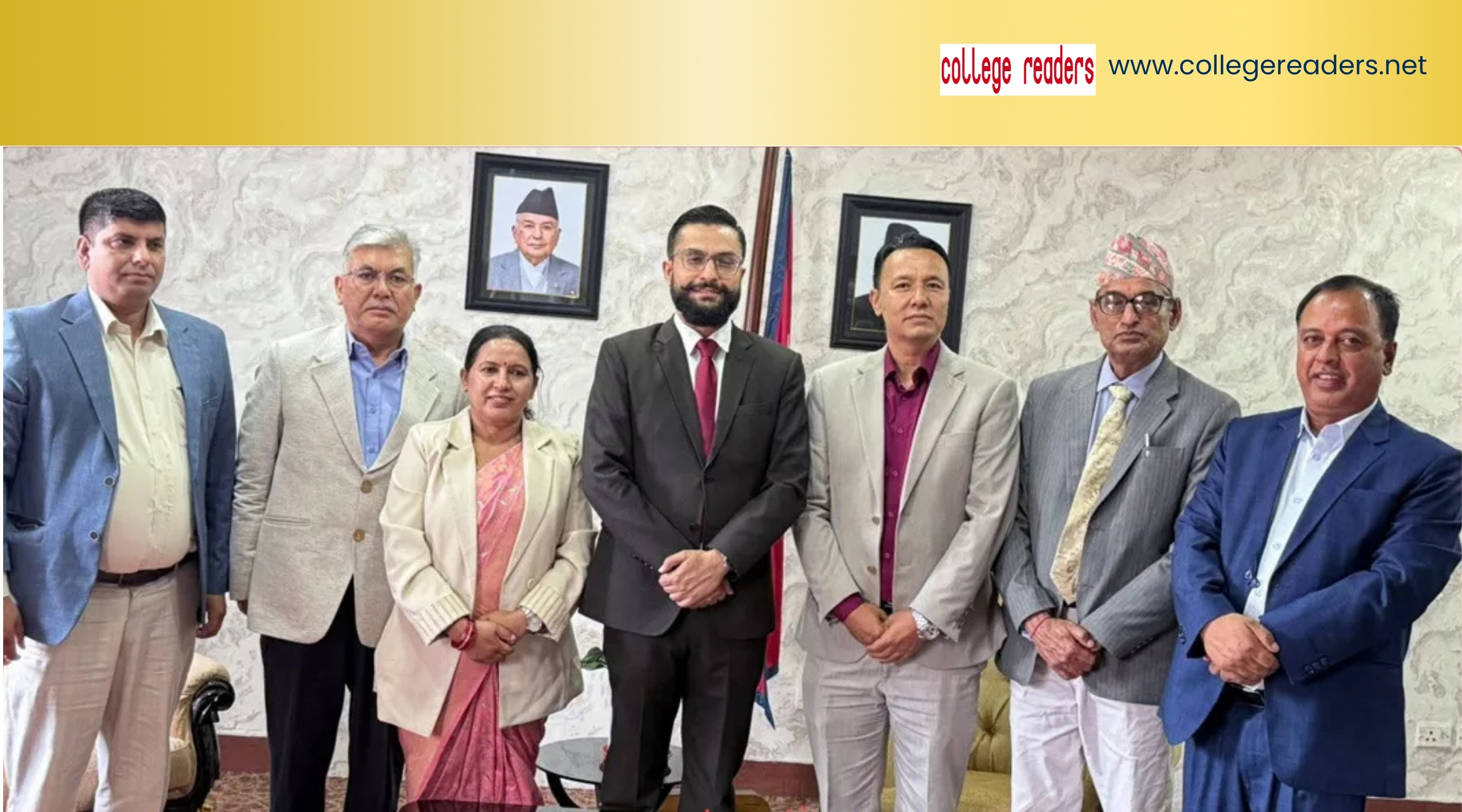 six-universities-including-tribhuvan-university-get-new-registrars-1118