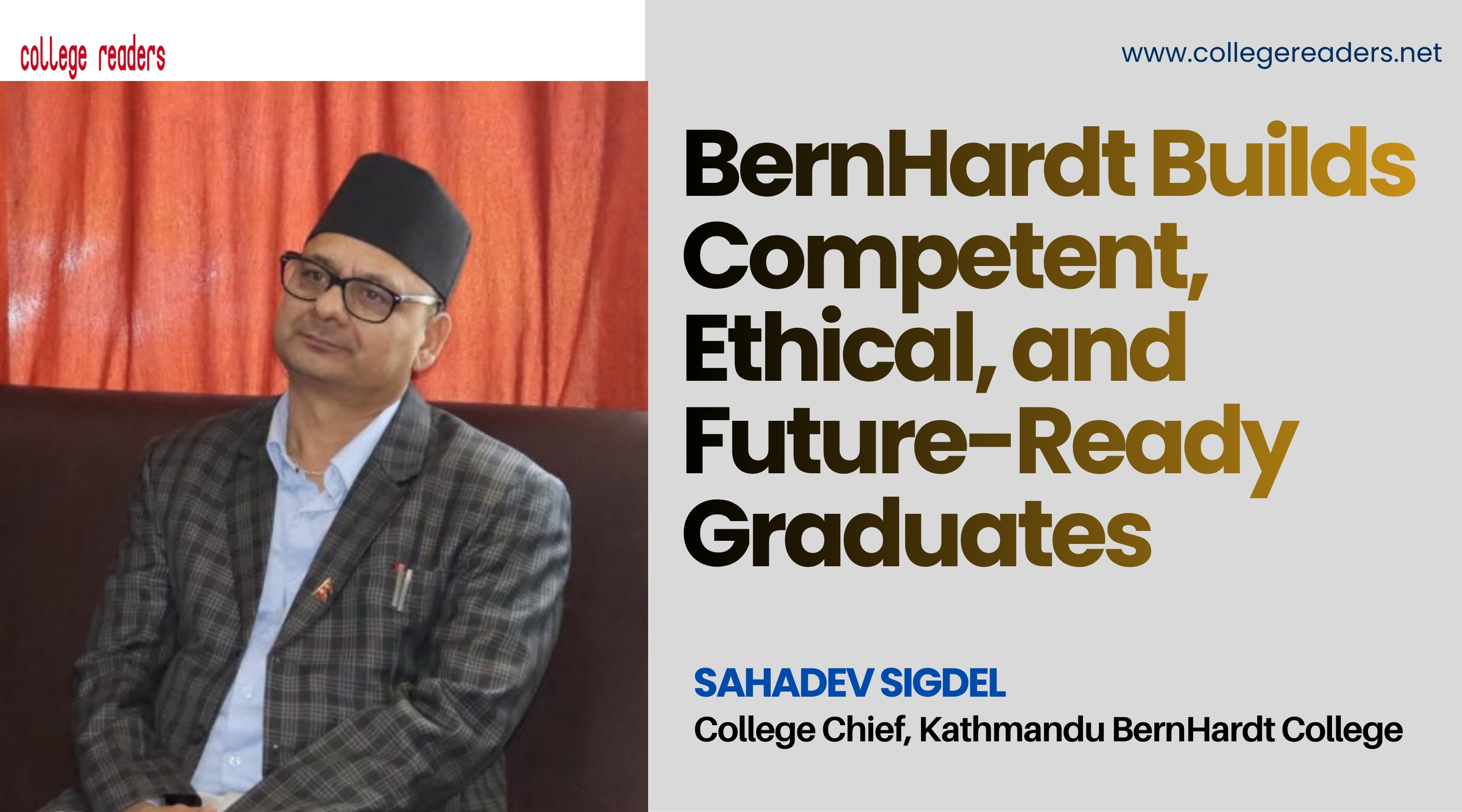 bernhardt-builds-competent-ethical-and-future-ready-graduates-1069