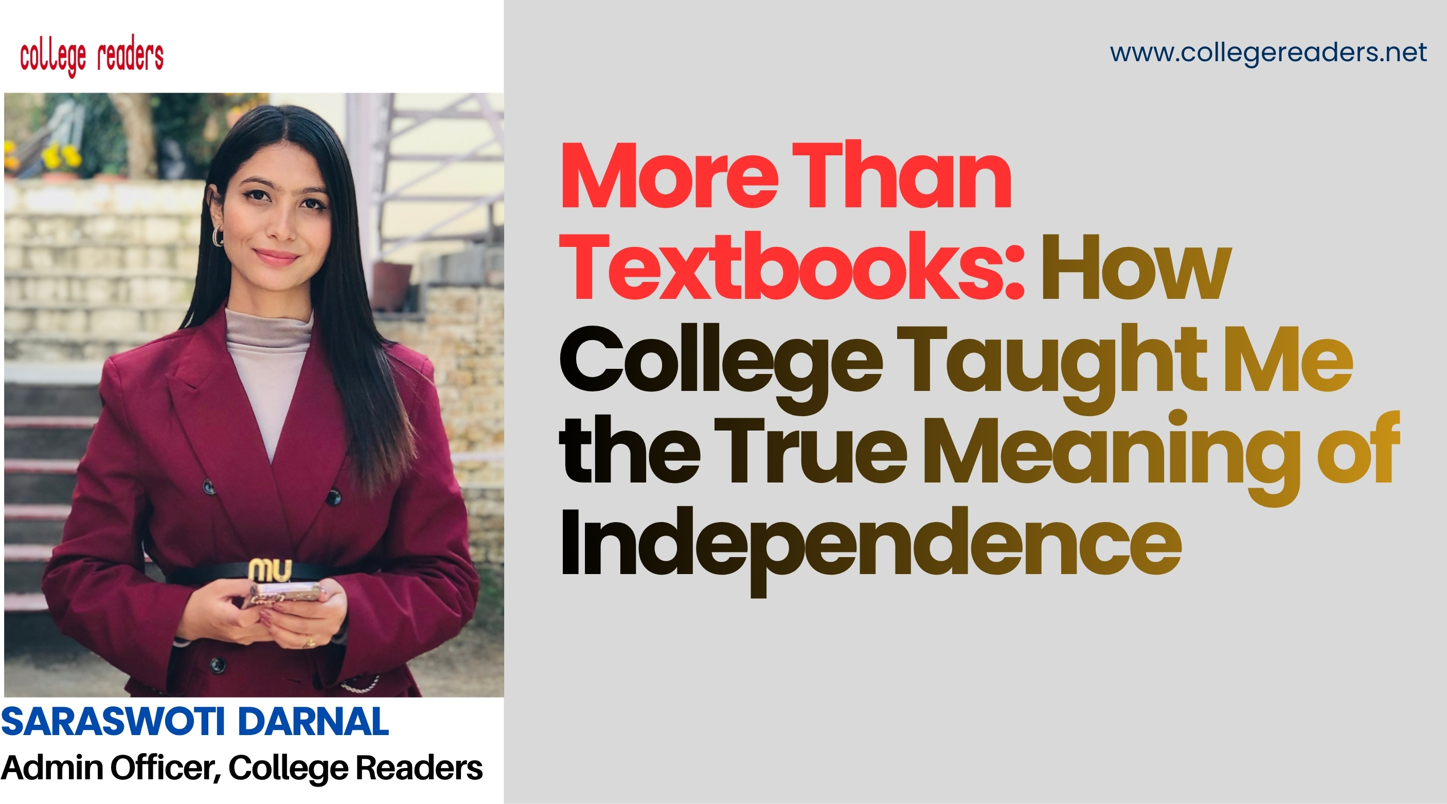 more-than-textbooks-how-college-taught-me-the-true-meaning-of-independence-1078
