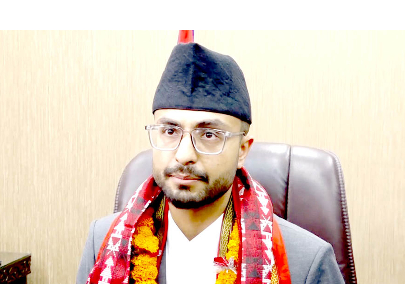 nepal-government-bans-bridge-courses-for-admission-preparation-967