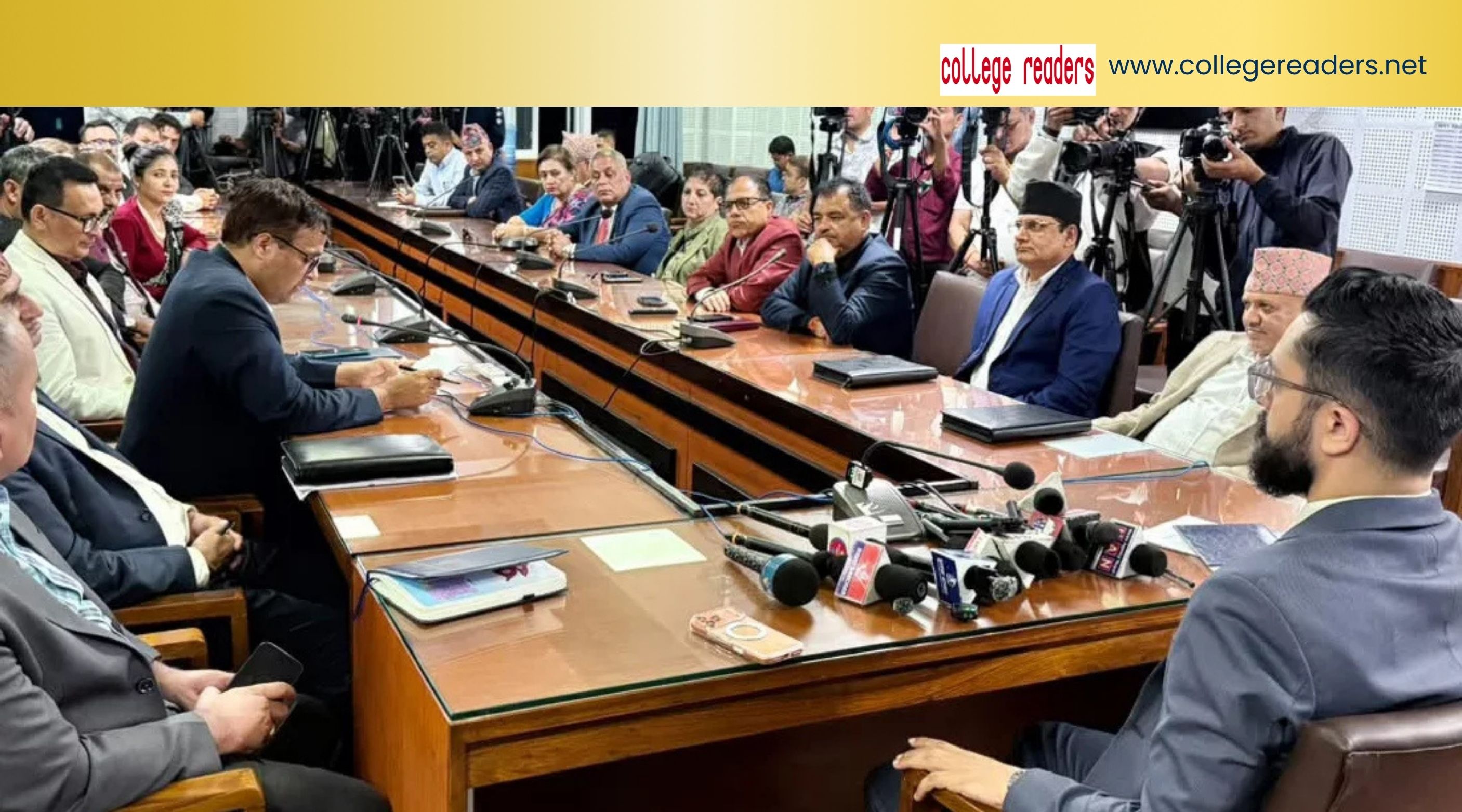 government-announces-nearly-rs-1-billion-scholarship-scheme-for-students-affected-by-bhotekoshi-floods-1119