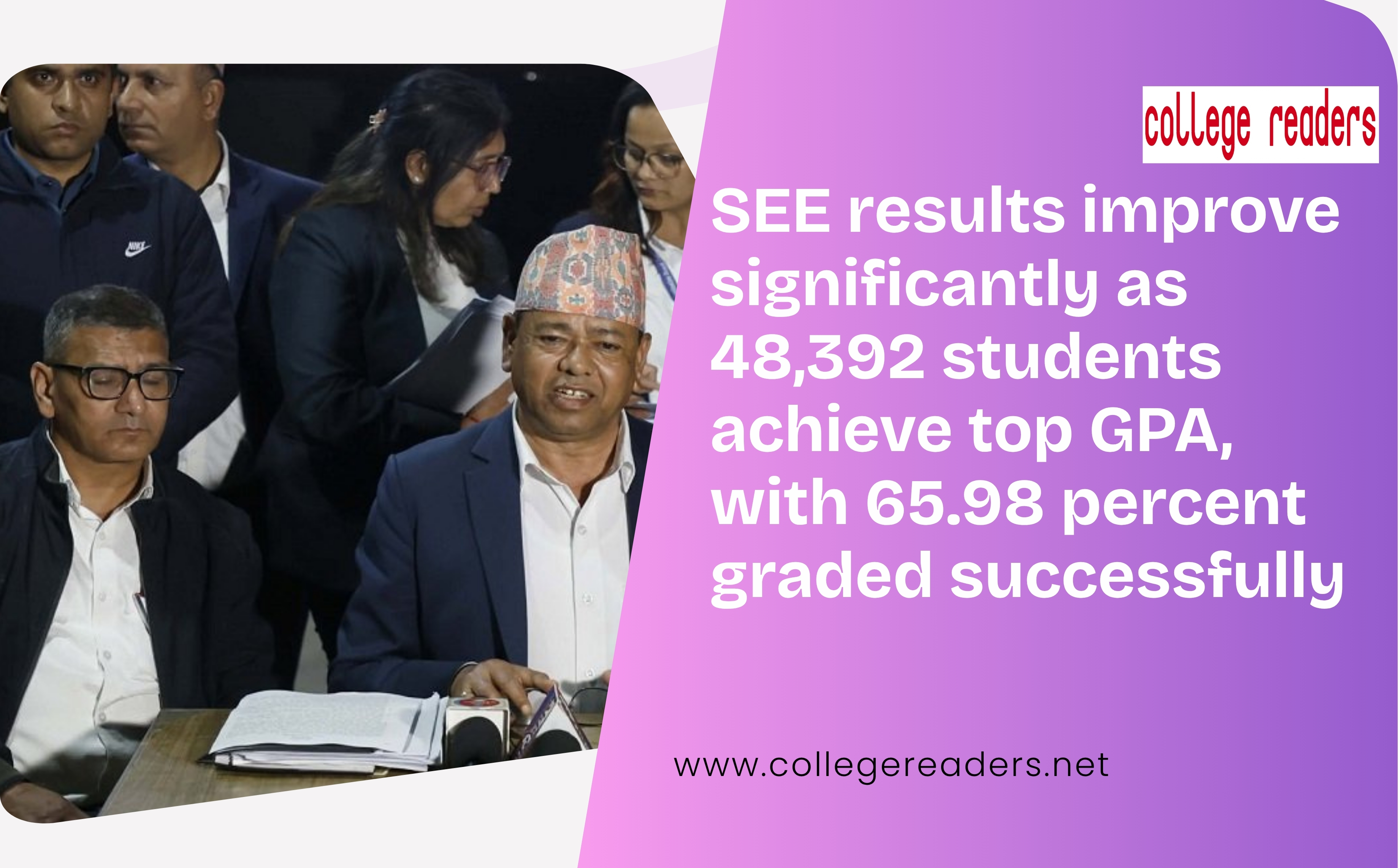see-results-show-significant-improvement-over-48000-students-secure-top-gpa-1006