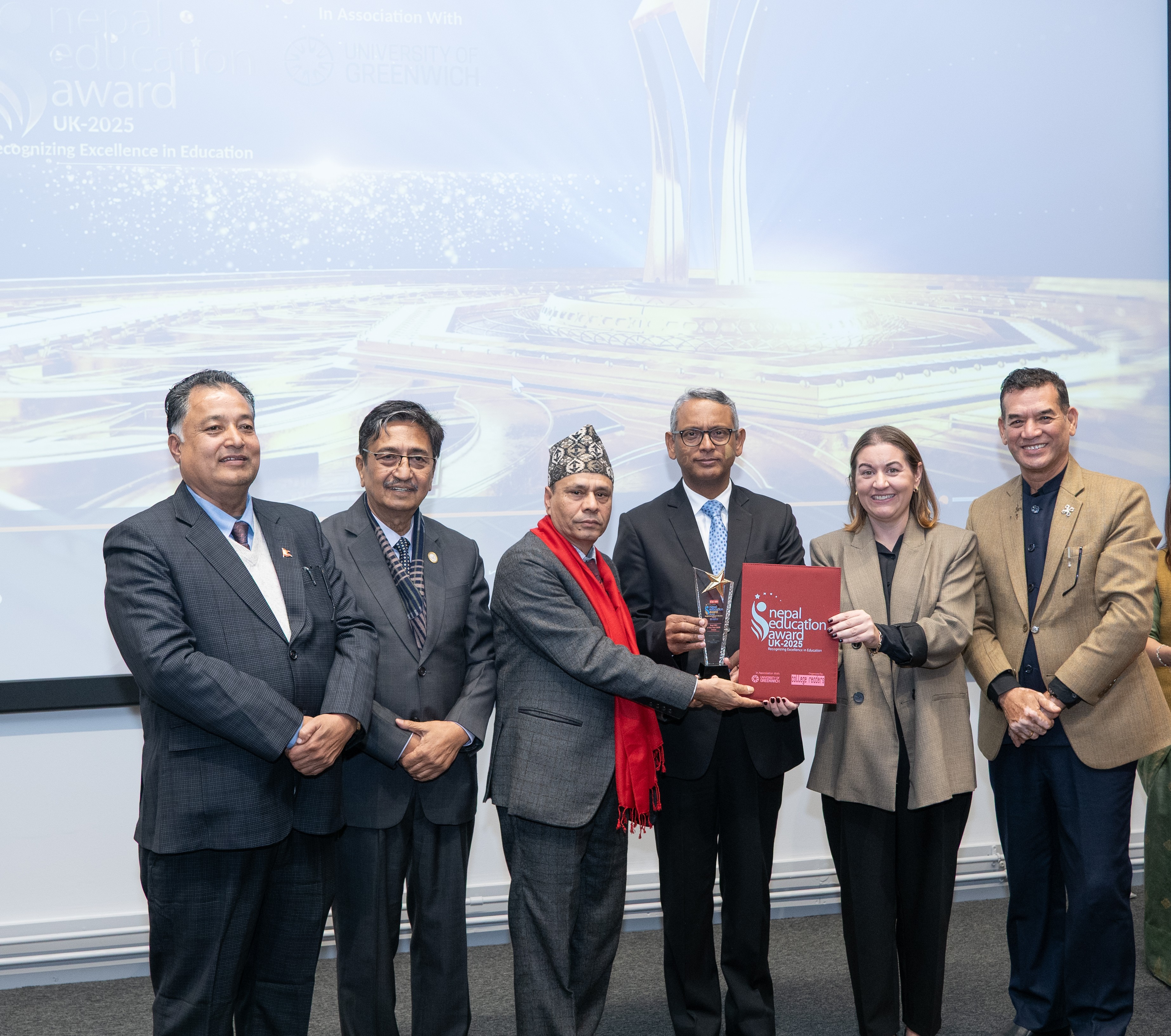 sahaji-pant-honored-with-nepal-education-award-uk-best-principal-of-the-year-2025-891