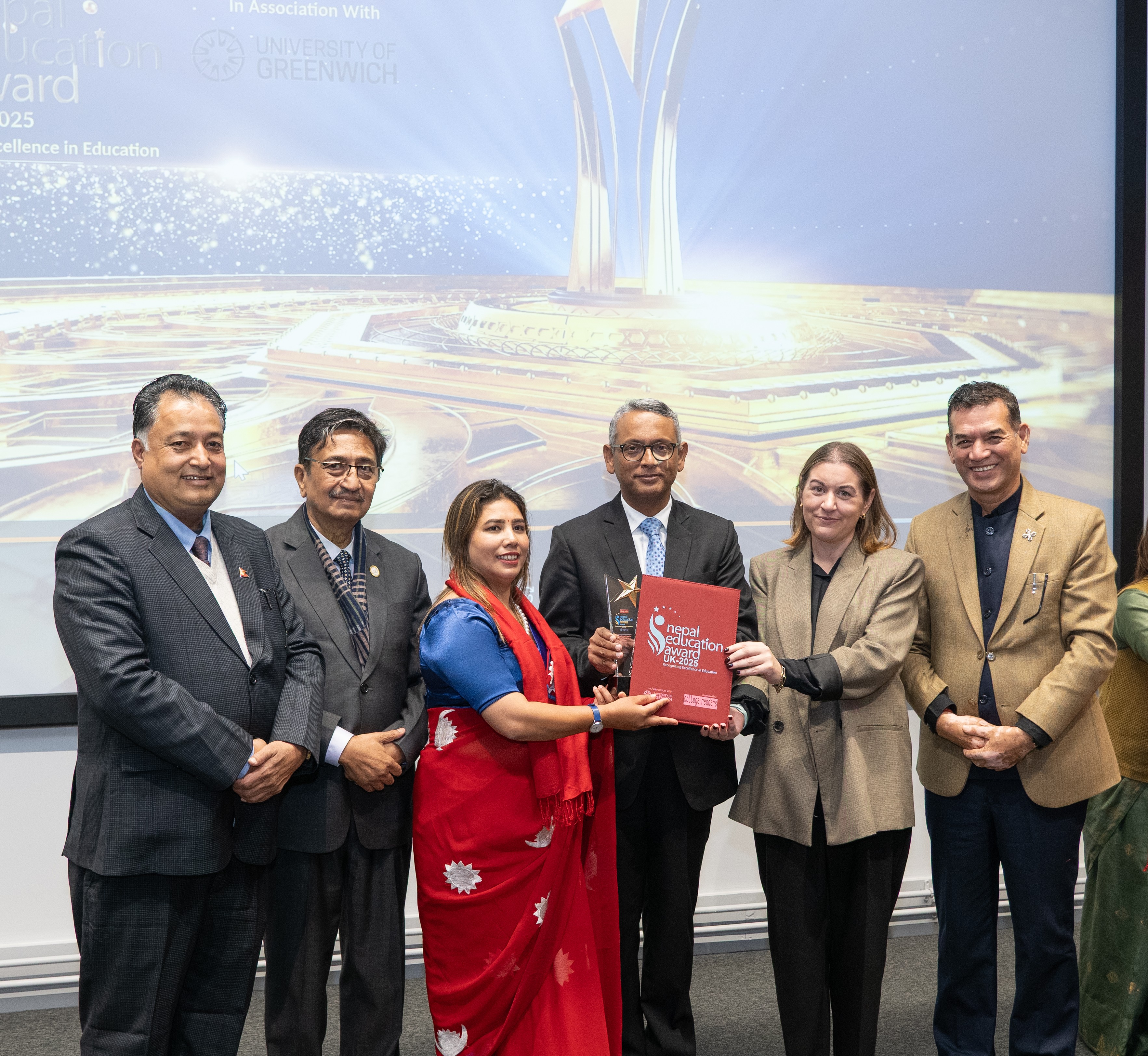 shashikala-khadka-receives-nepal-education-award-uk-women-educational-leadership-award-2025-890