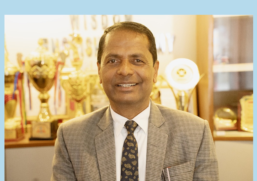 gpa-glory-or-real-life-learning-rethinking-education-in-the-age-of-ai-965