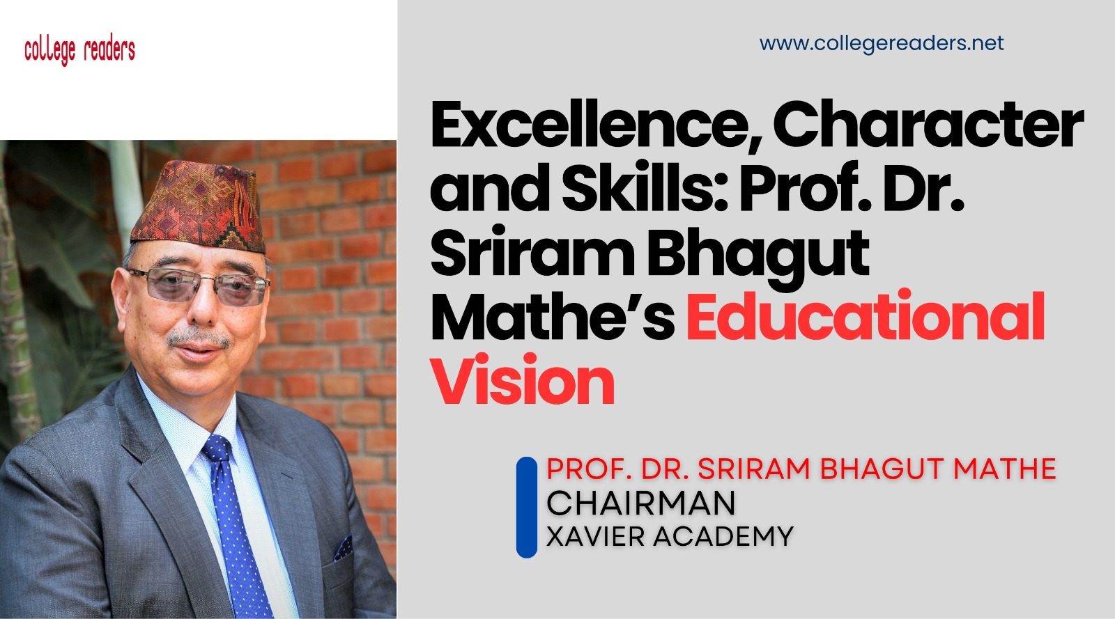 excellence-character-and-skills-prof-dr-sriram-bhagut-mathes-educational-vision-1054
