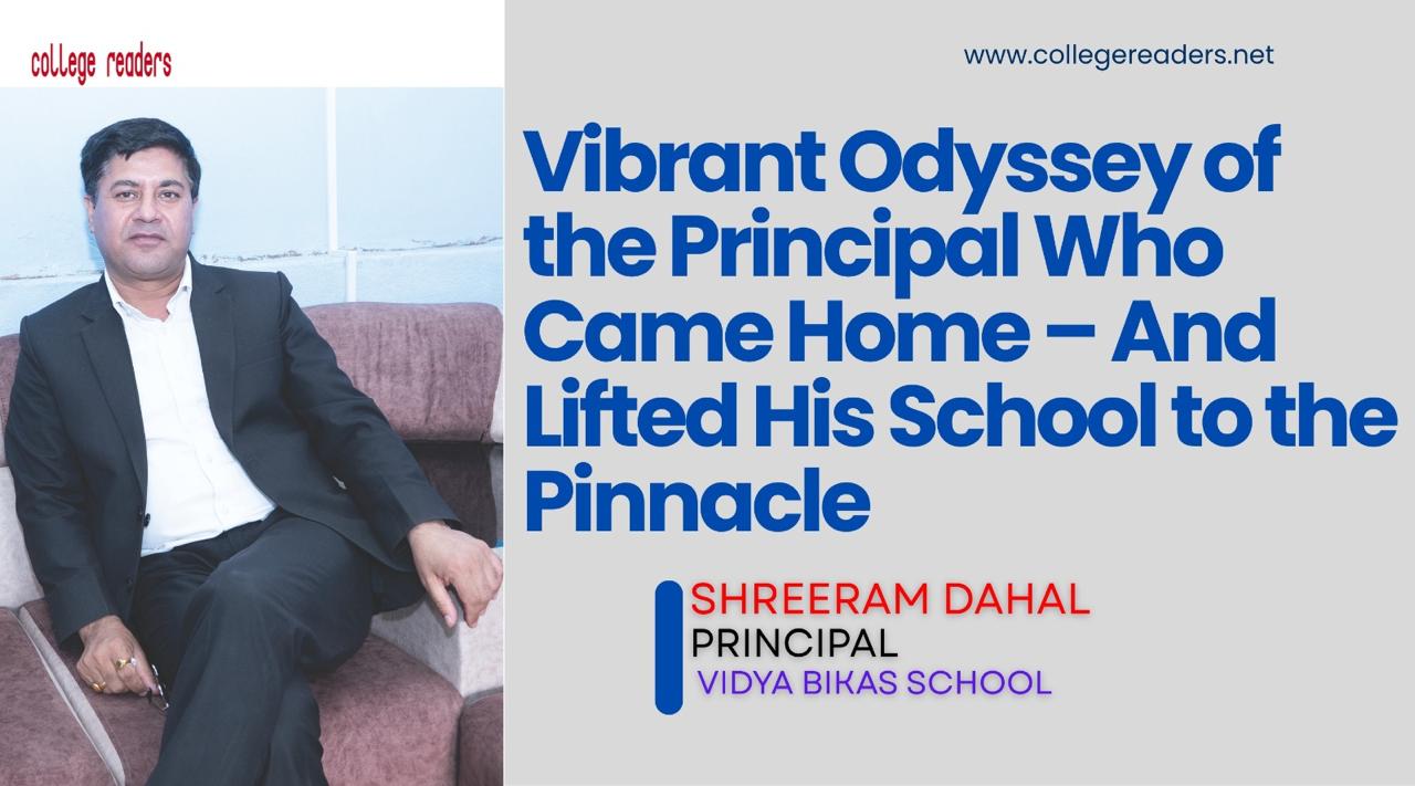 vibrant-odyssey-of-the-principal-who-came-home-and-lifted-his-school-to-the-pinnacle-1030