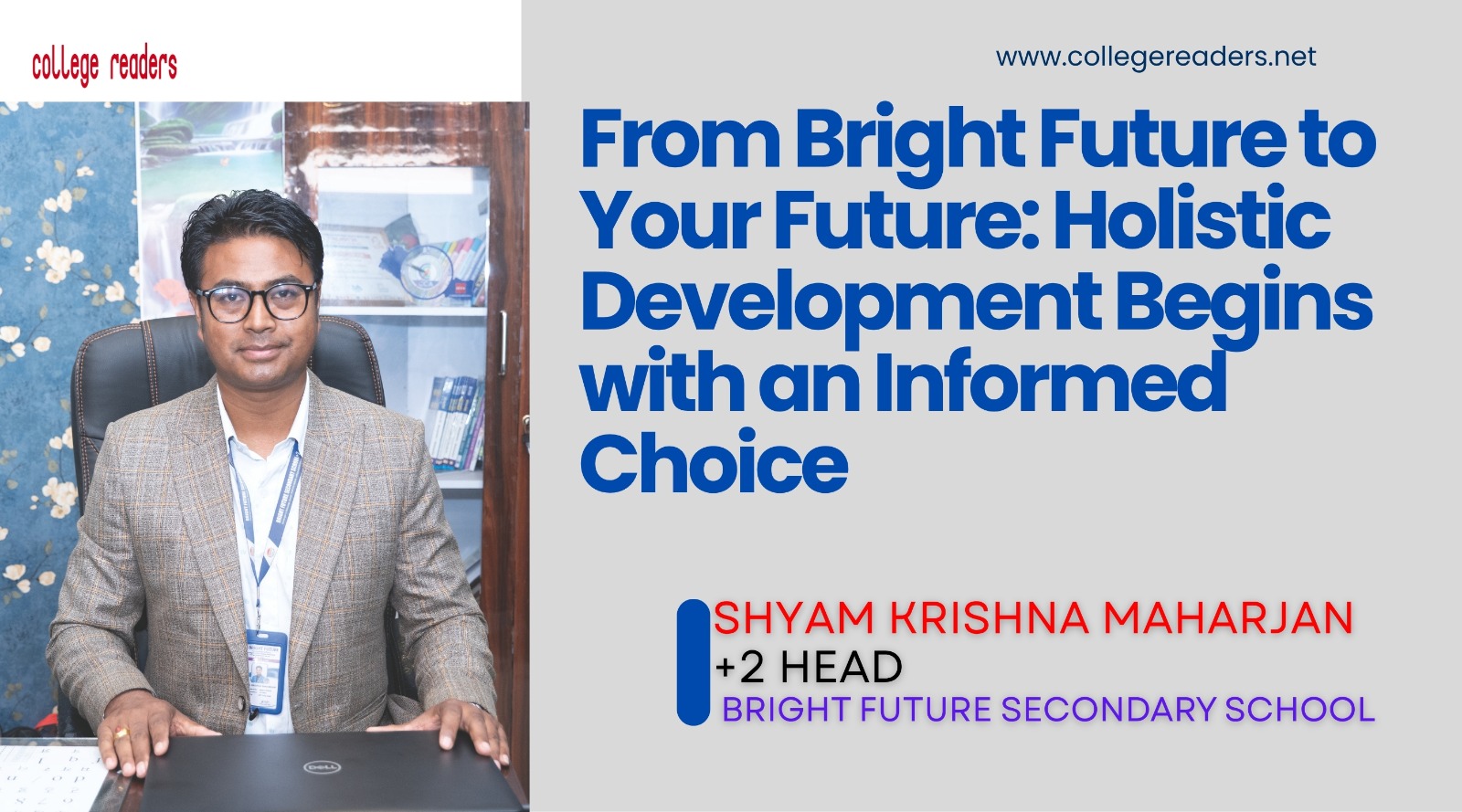from-bright-future-to-your-future-holistic-development-begins-with-an-informed-choice-1038
